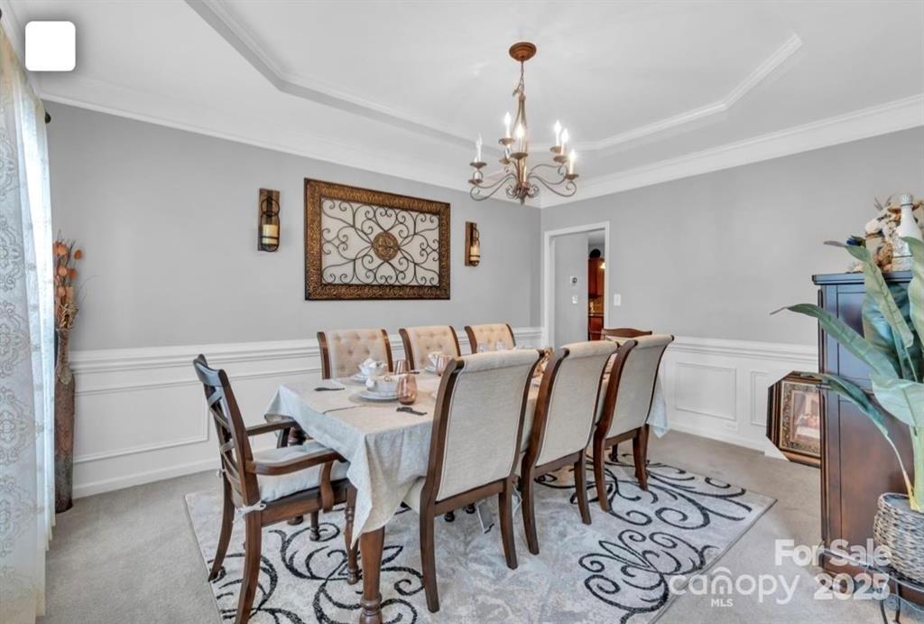 10515 Greenhead View Road