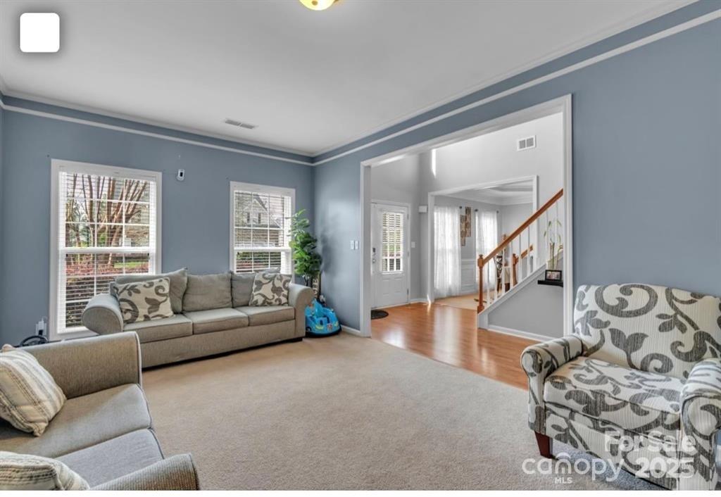 10515 Greenhead View Road