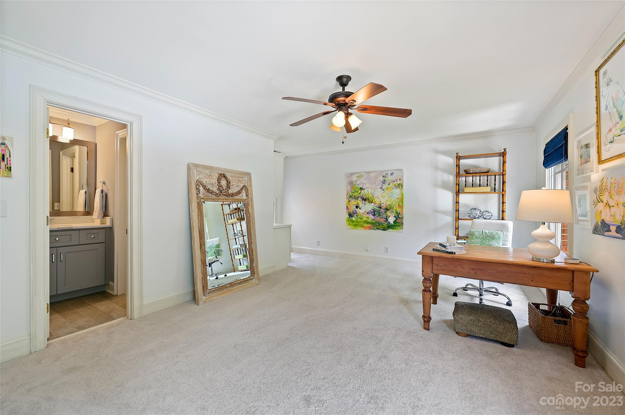 Piper Glen - Residential