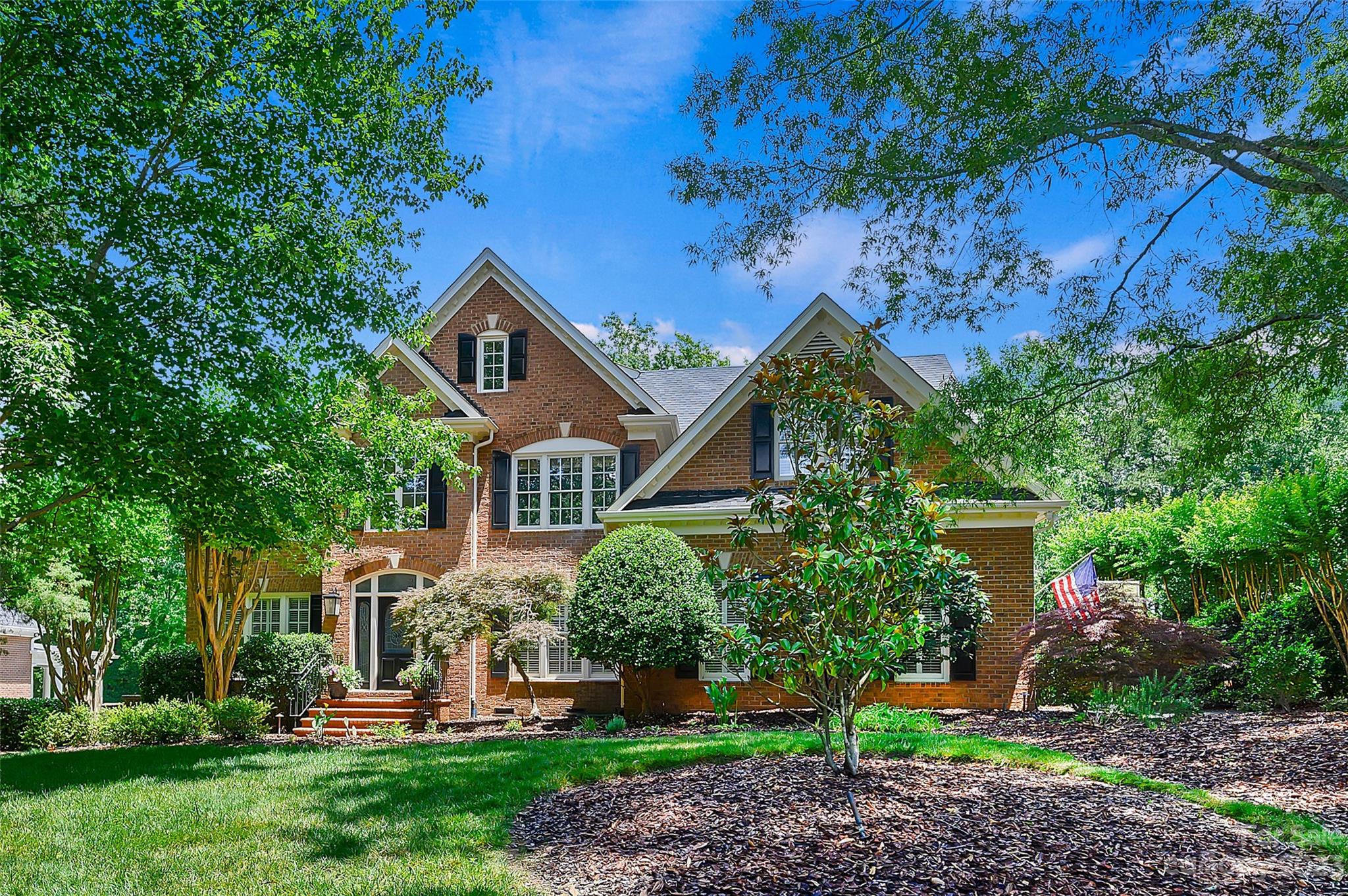 Piper Glen - Residential