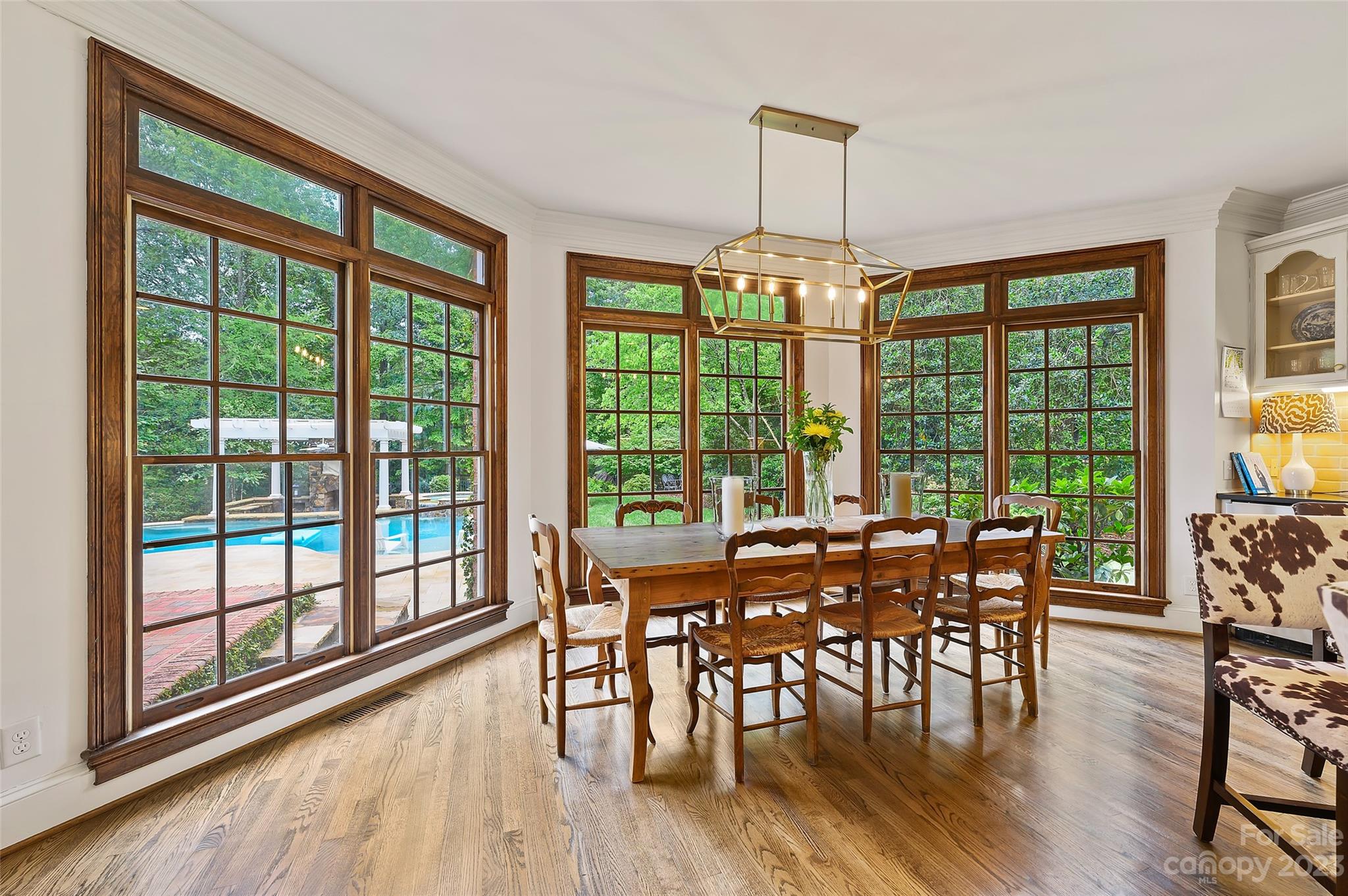 Piper Glen - Residential