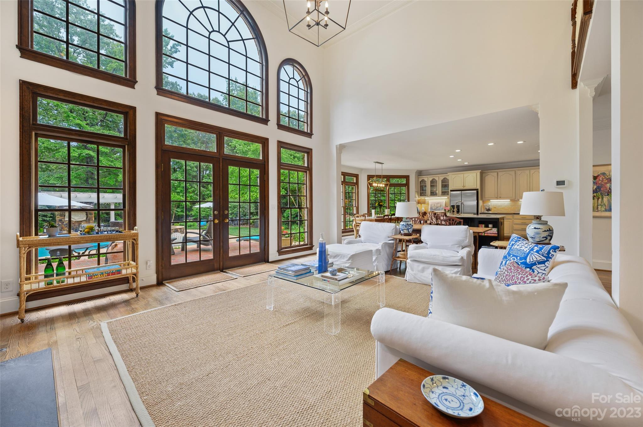 Piper Glen - Residential