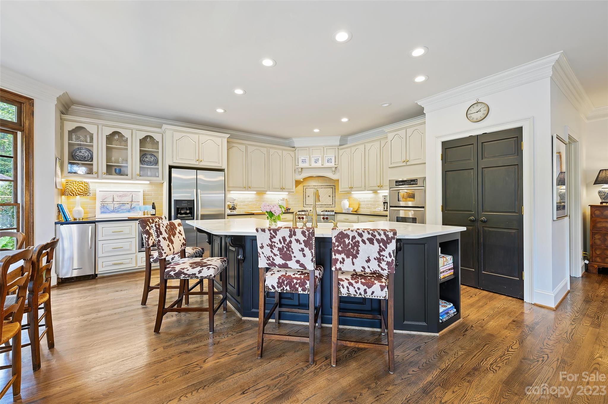 Piper Glen - Residential