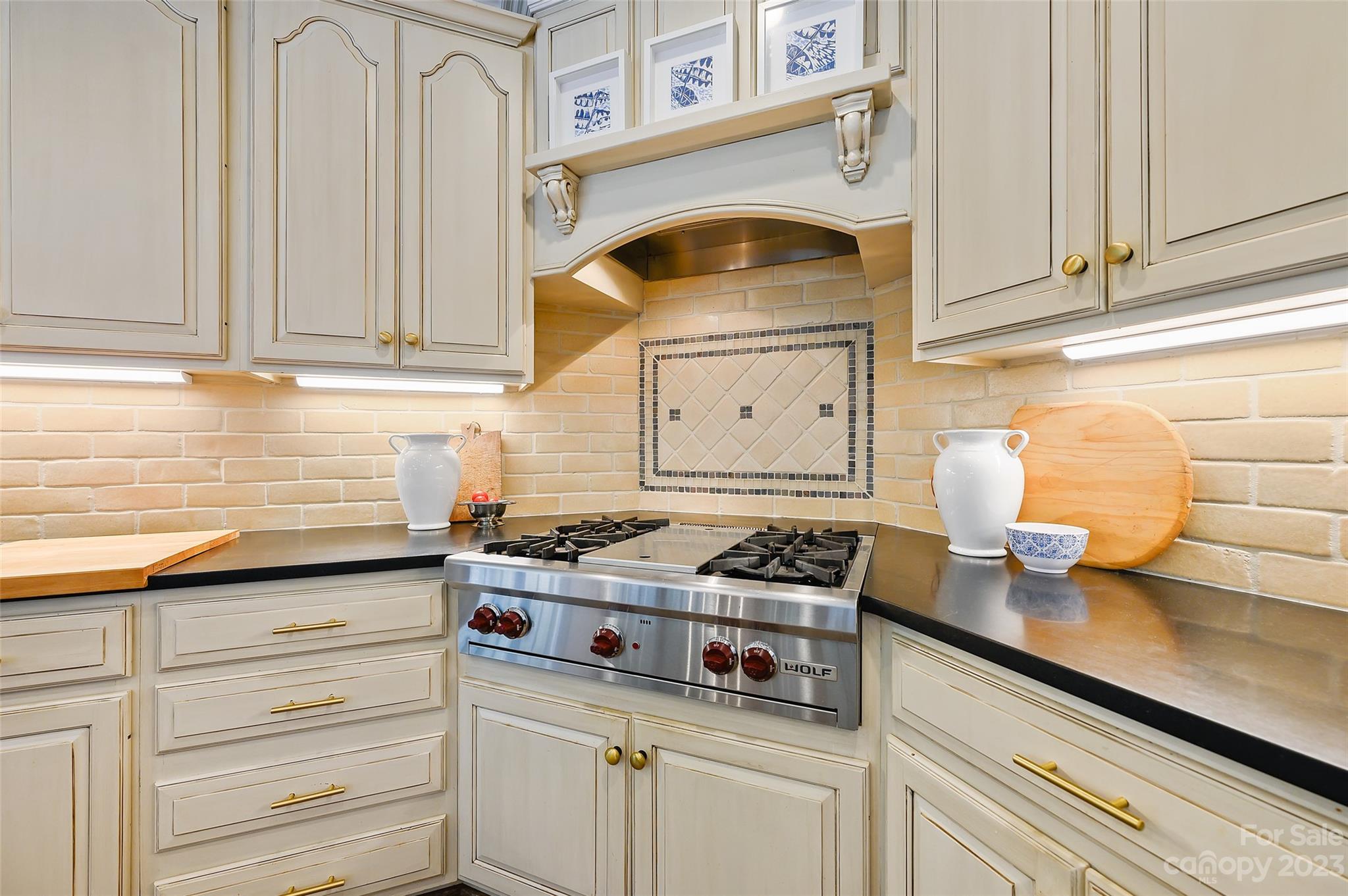 Piper Glen - Residential