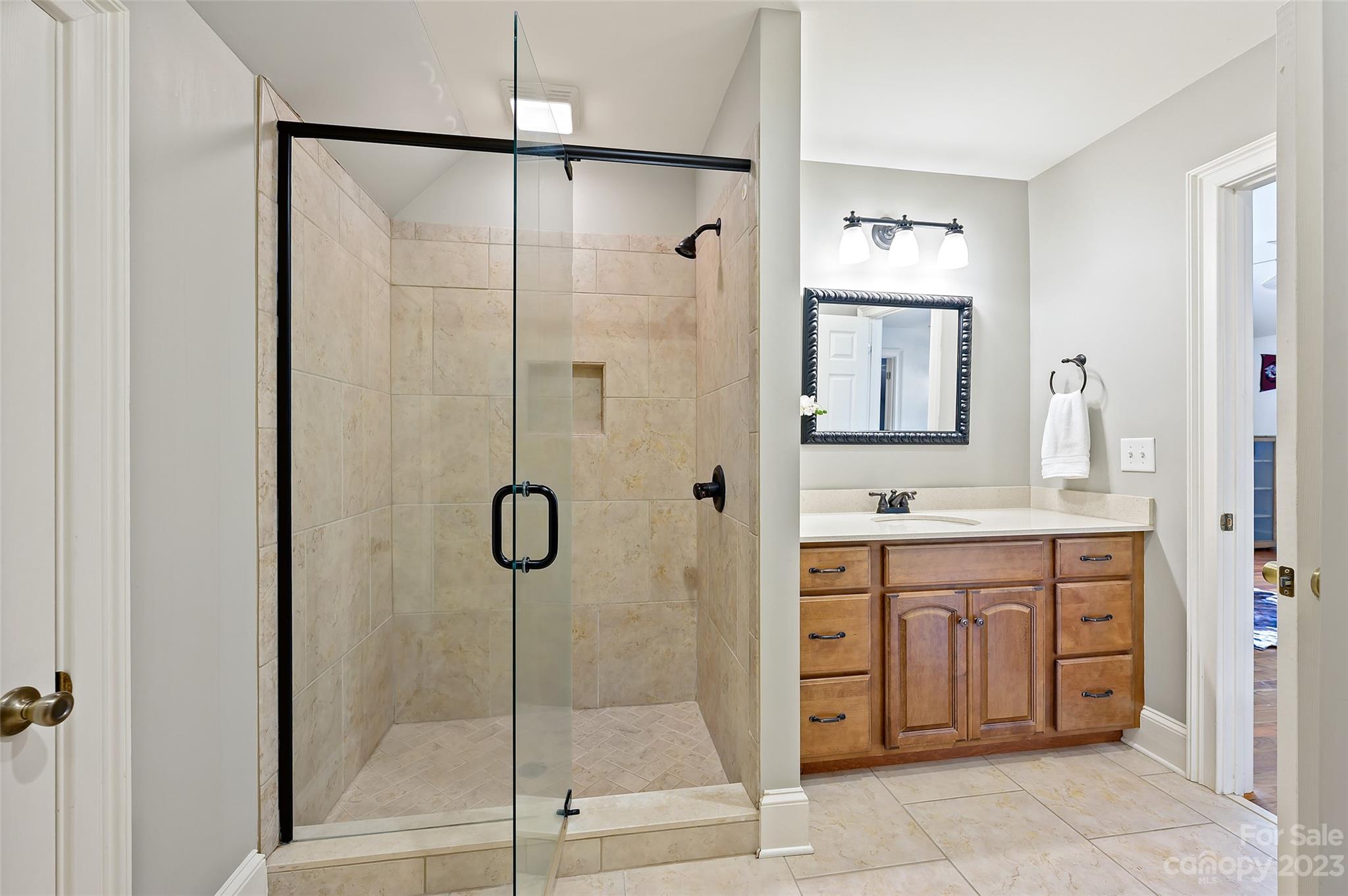 Piper Glen - Residential