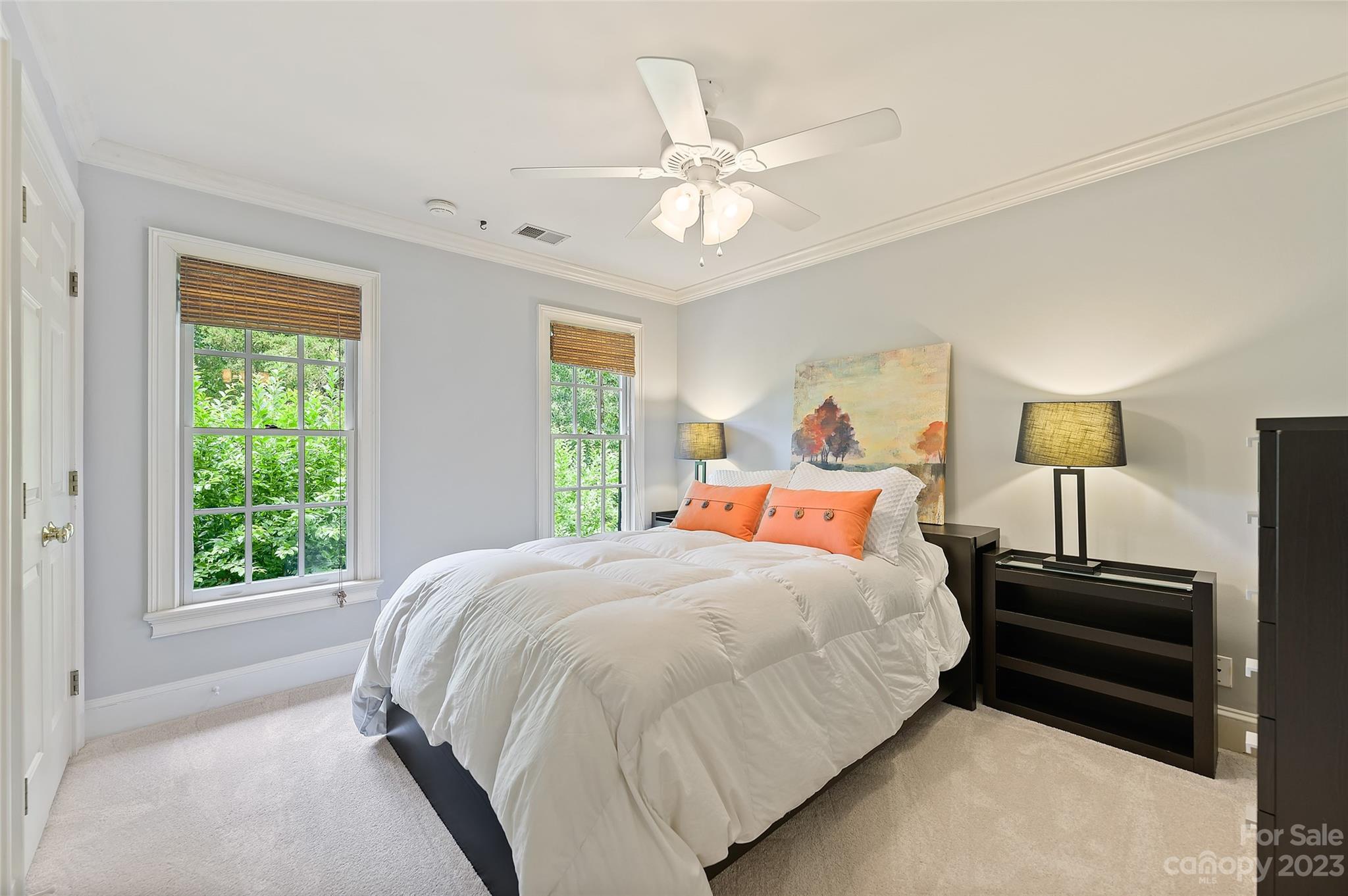 Piper Glen - Residential