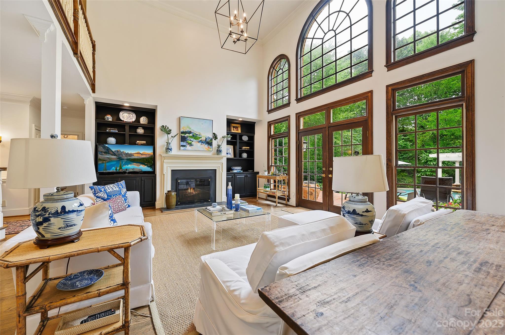 Piper Glen - Residential