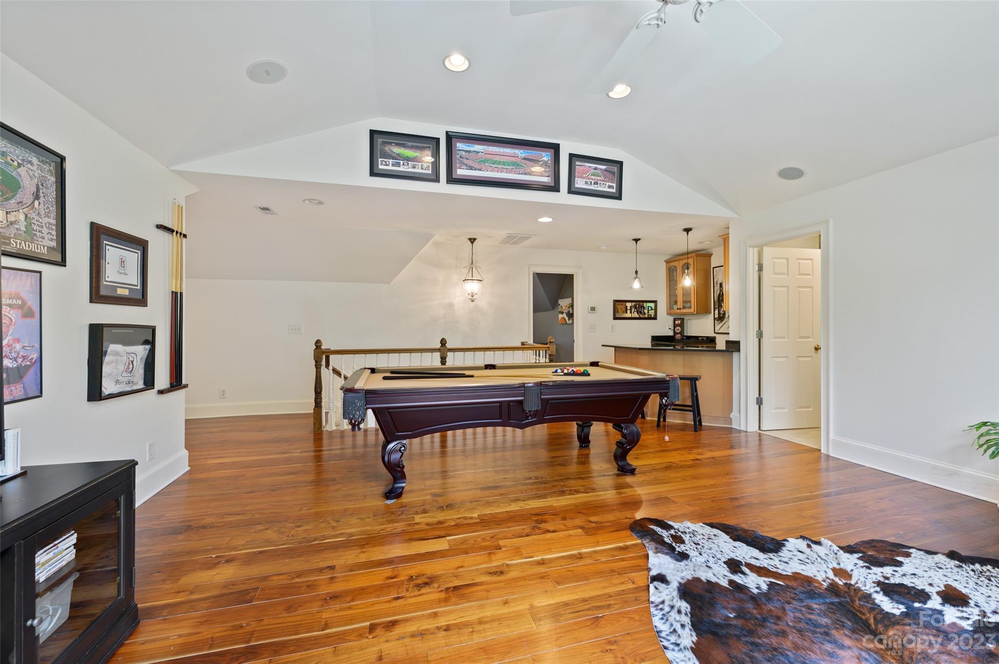 Piper Glen - Residential