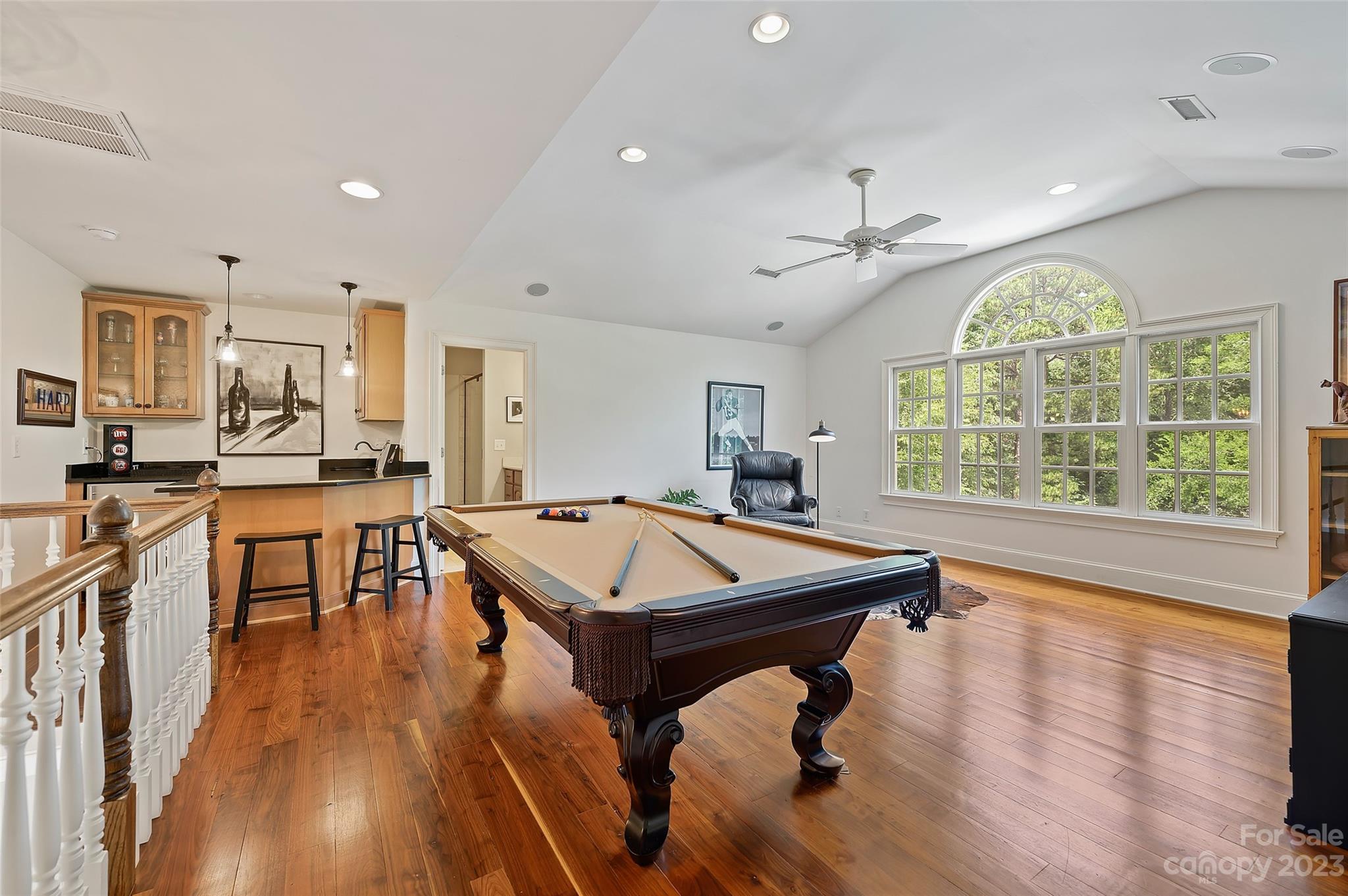 Piper Glen - Residential