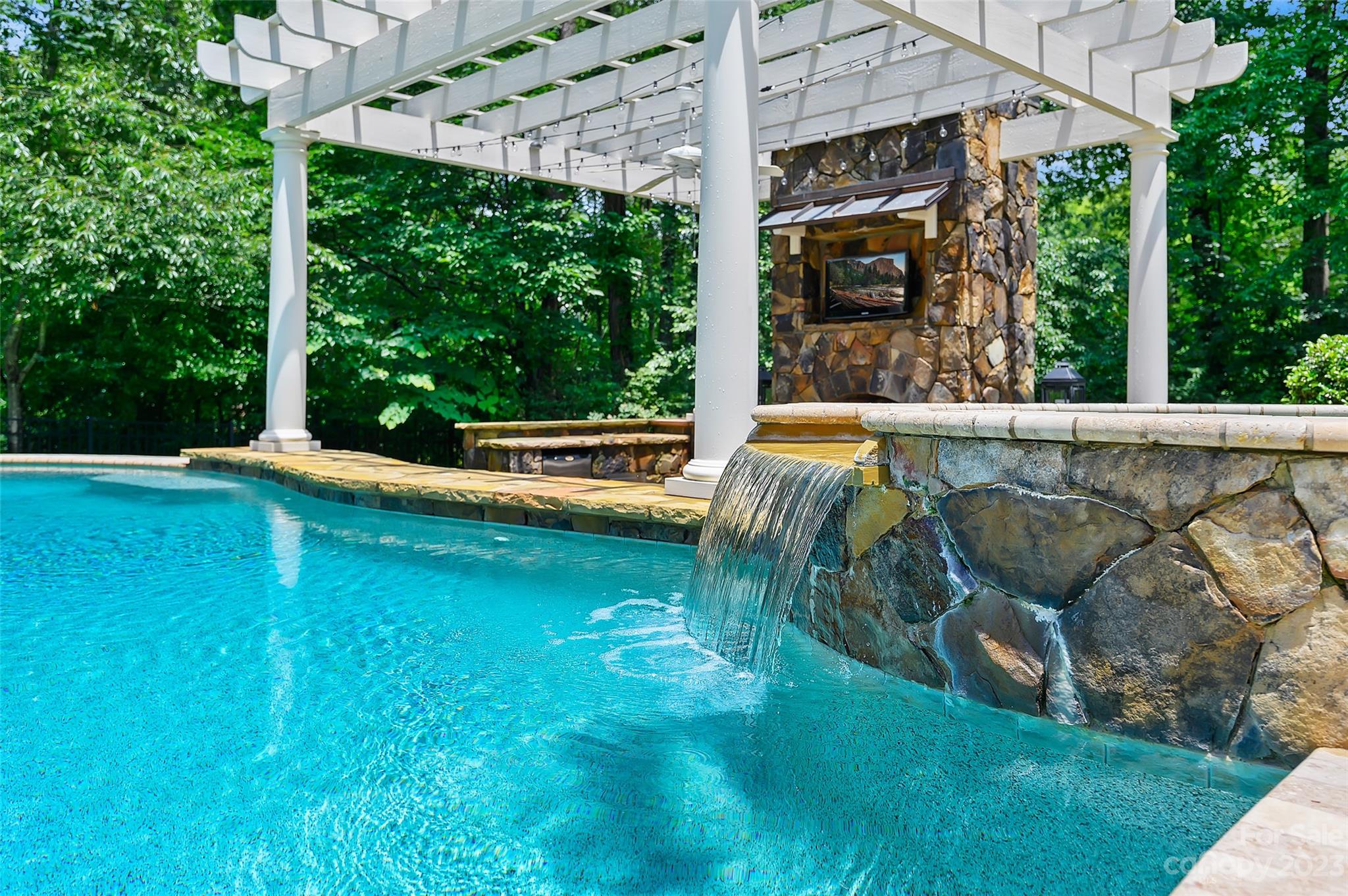 Piper Glen - Residential