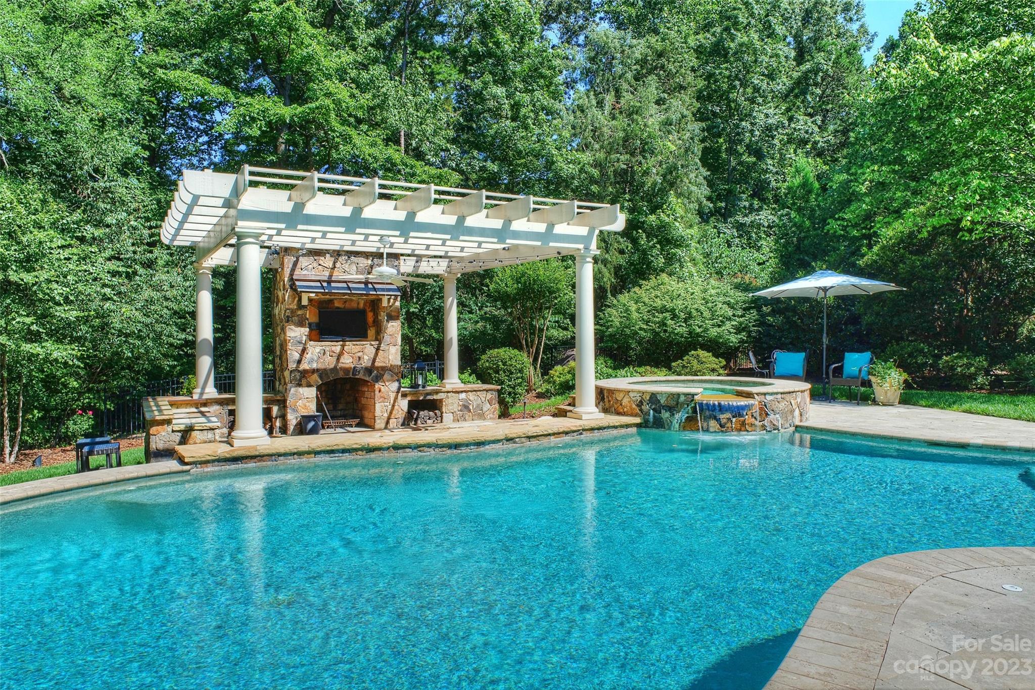 Piper Glen - Residential