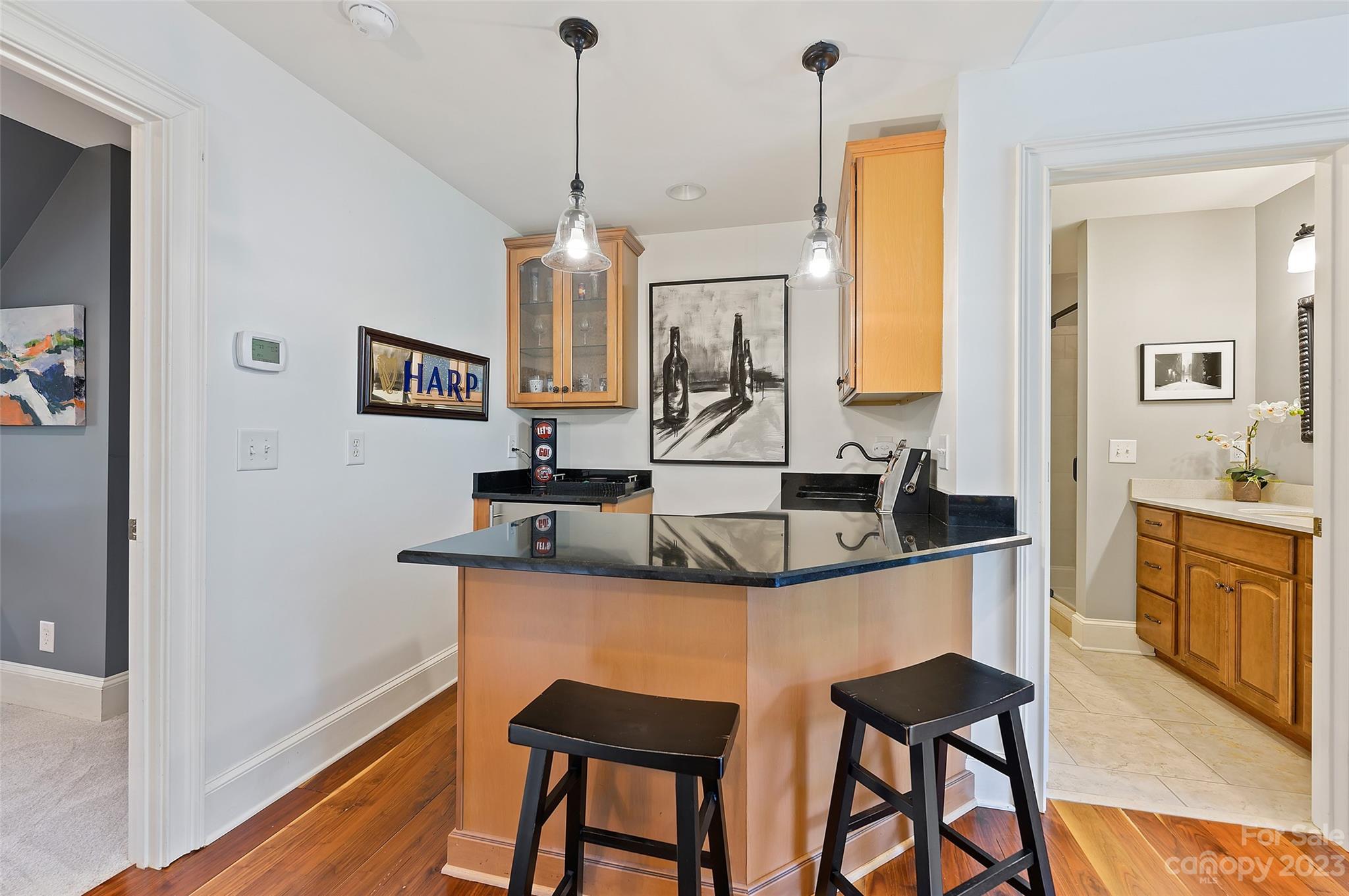 Piper Glen - Residential