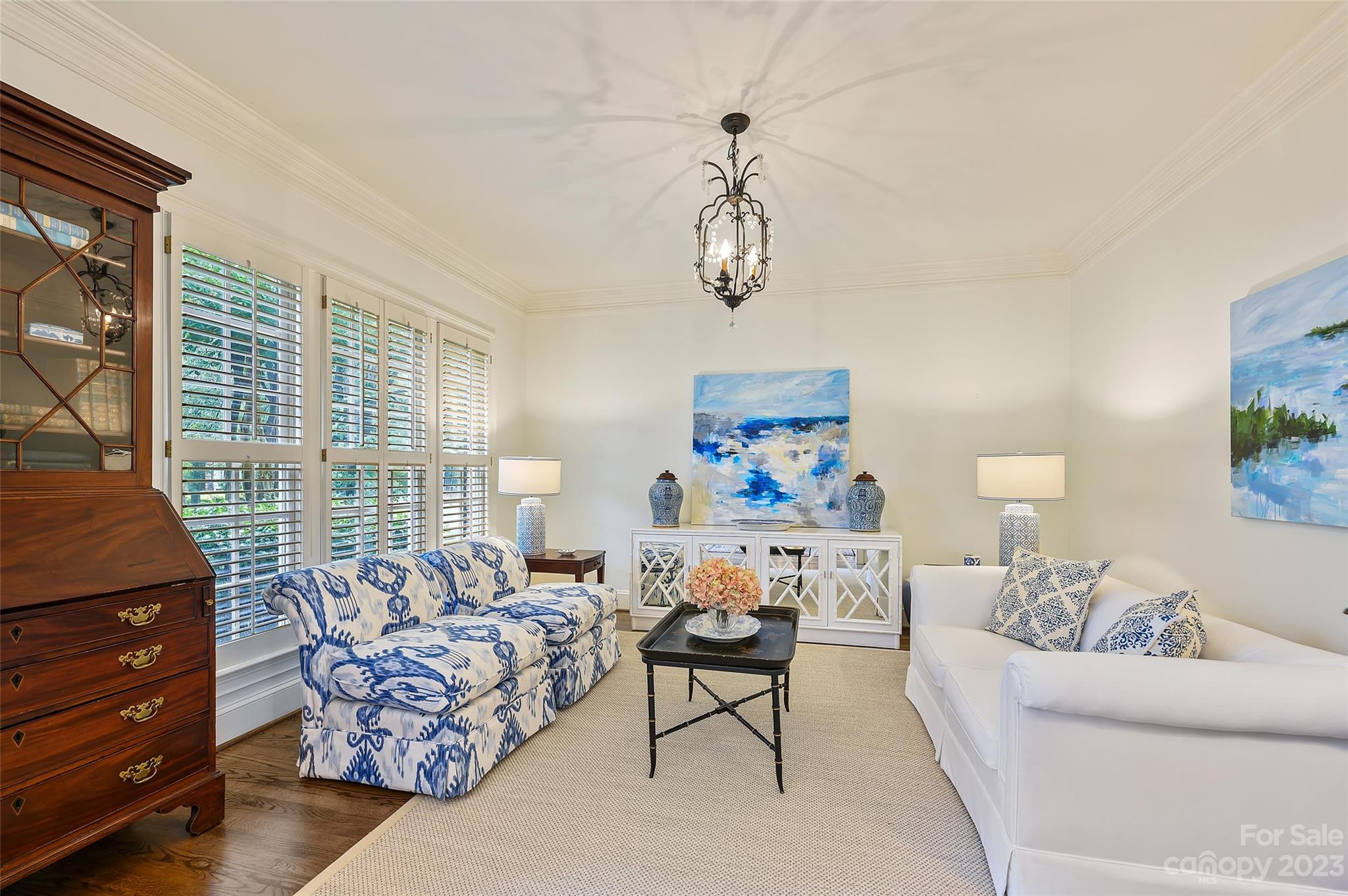 Piper Glen - Residential