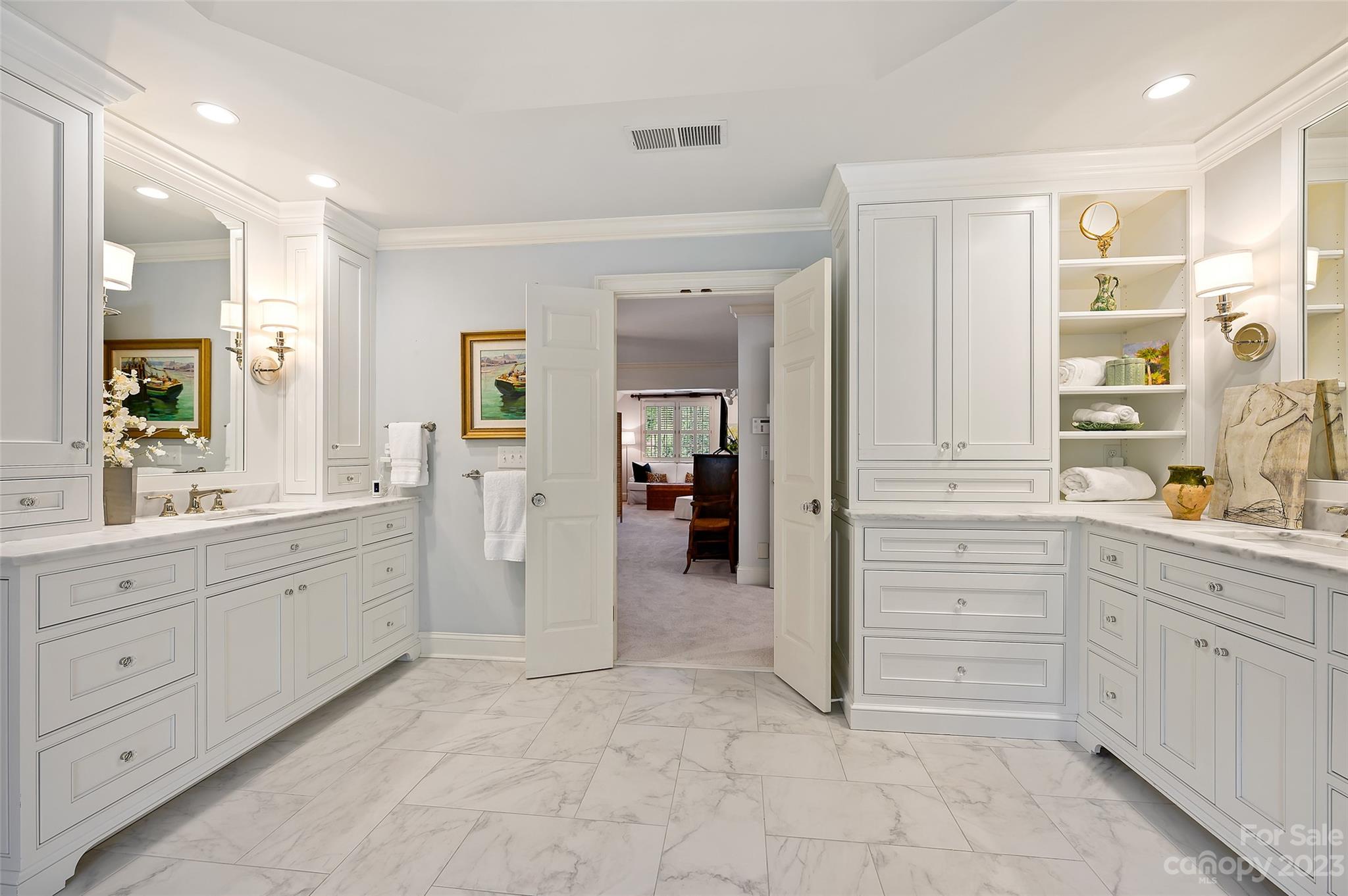 Piper Glen - Residential