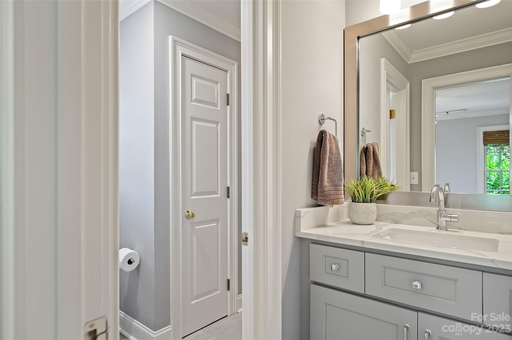 Piper Glen - Residential