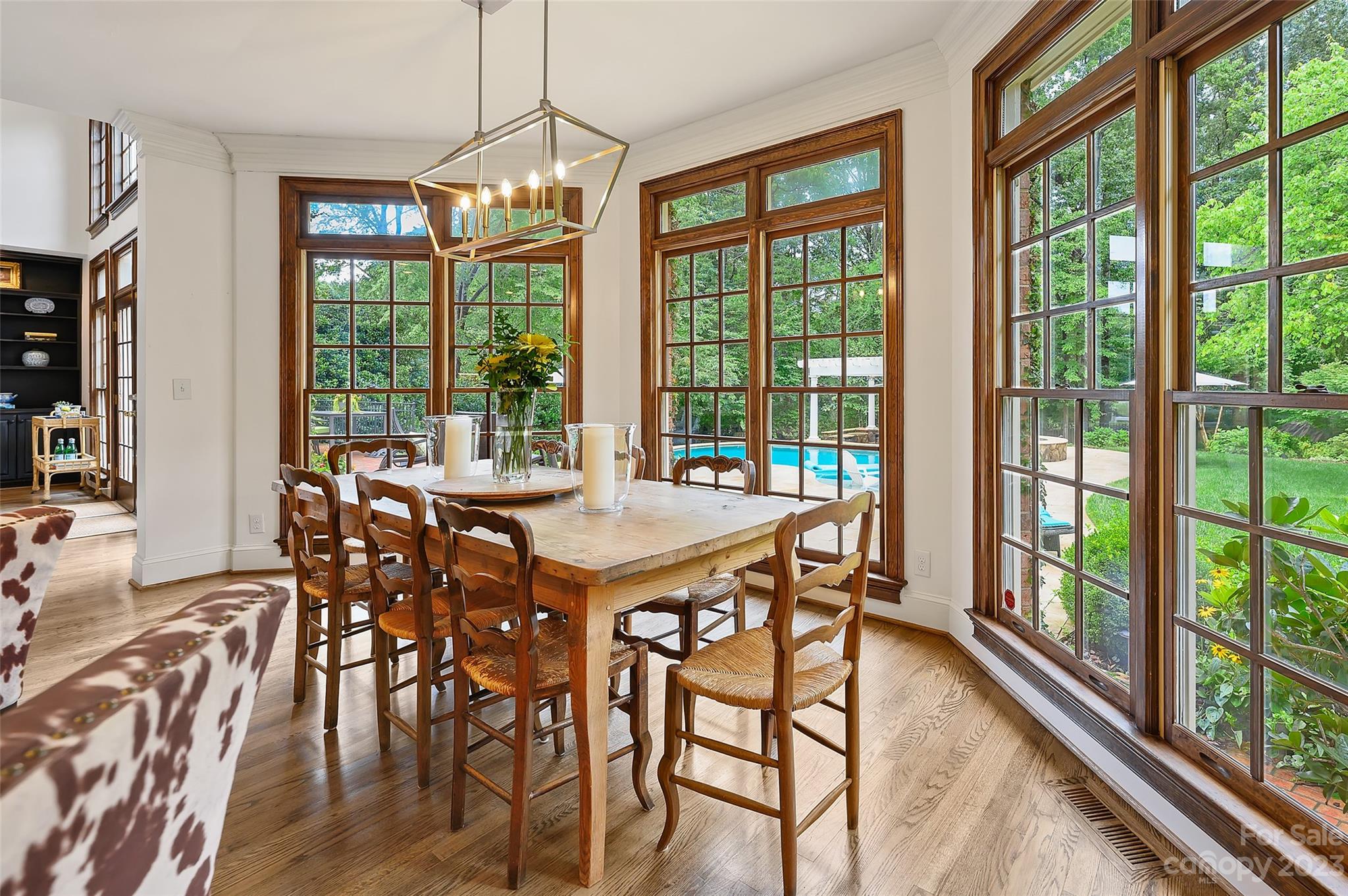 Piper Glen - Residential