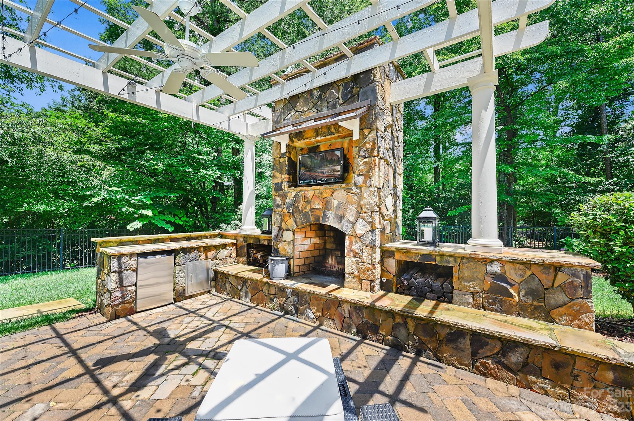 Piper Glen - Residential