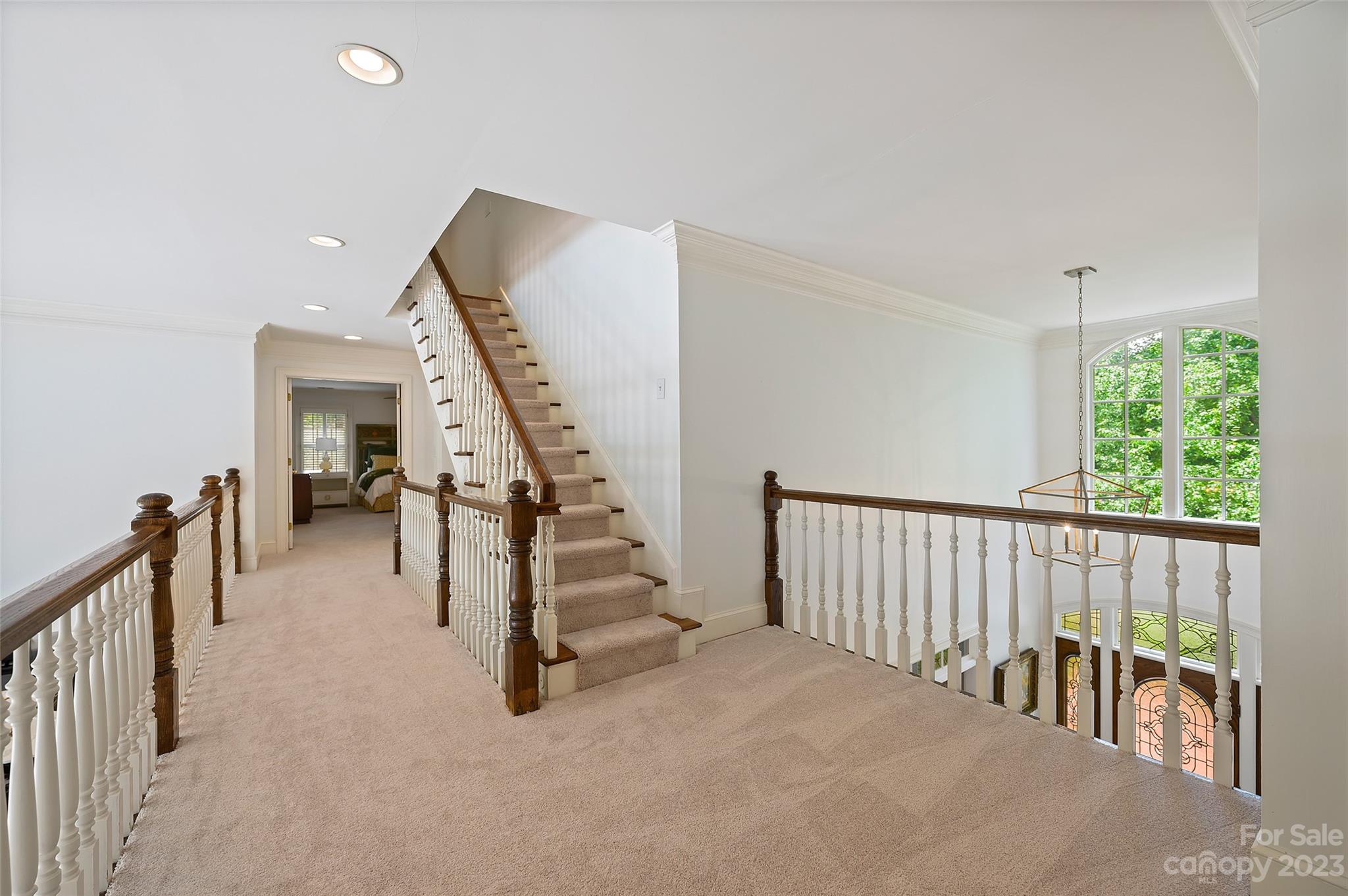 Piper Glen - Residential