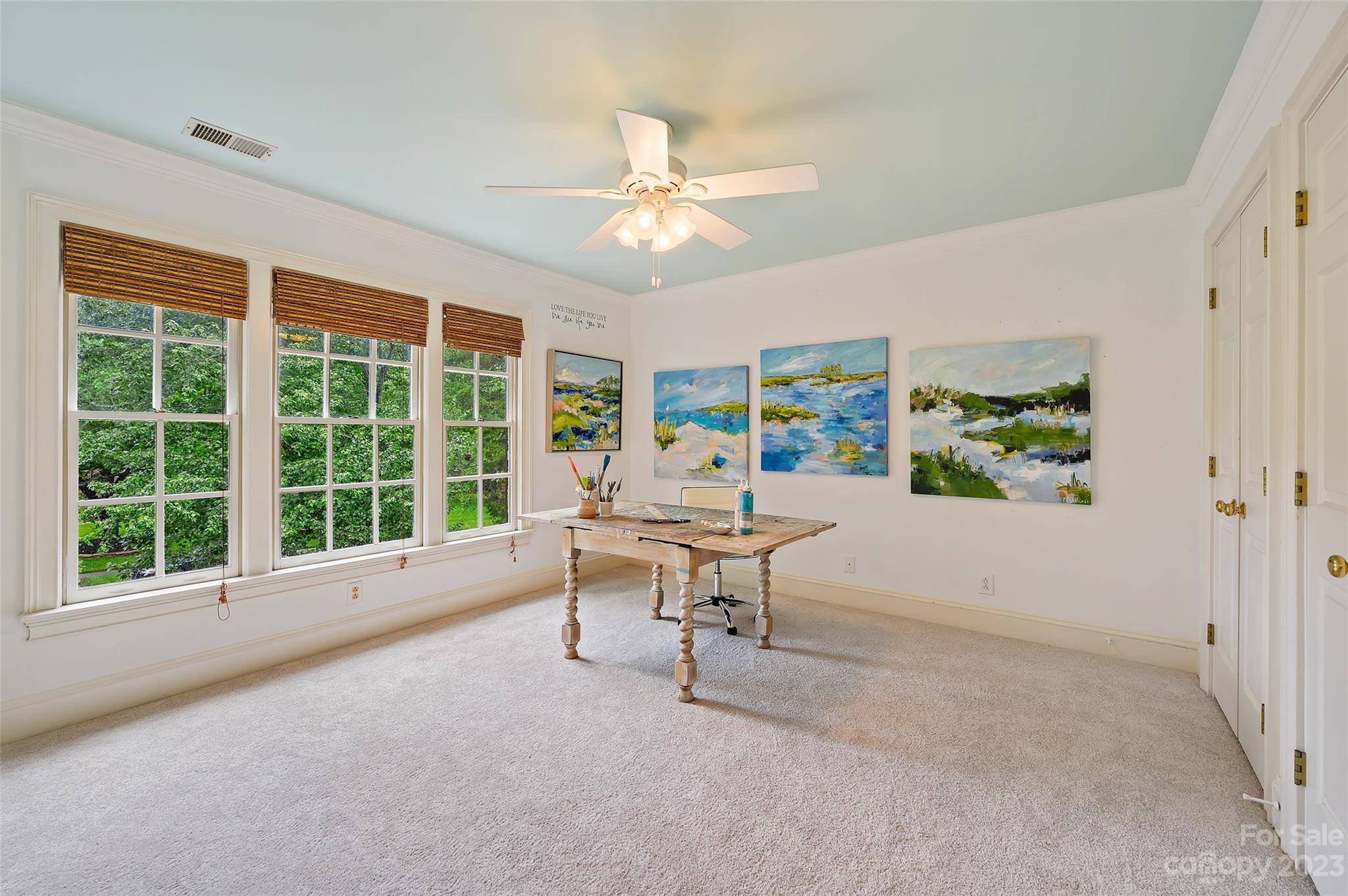 Piper Glen - Residential