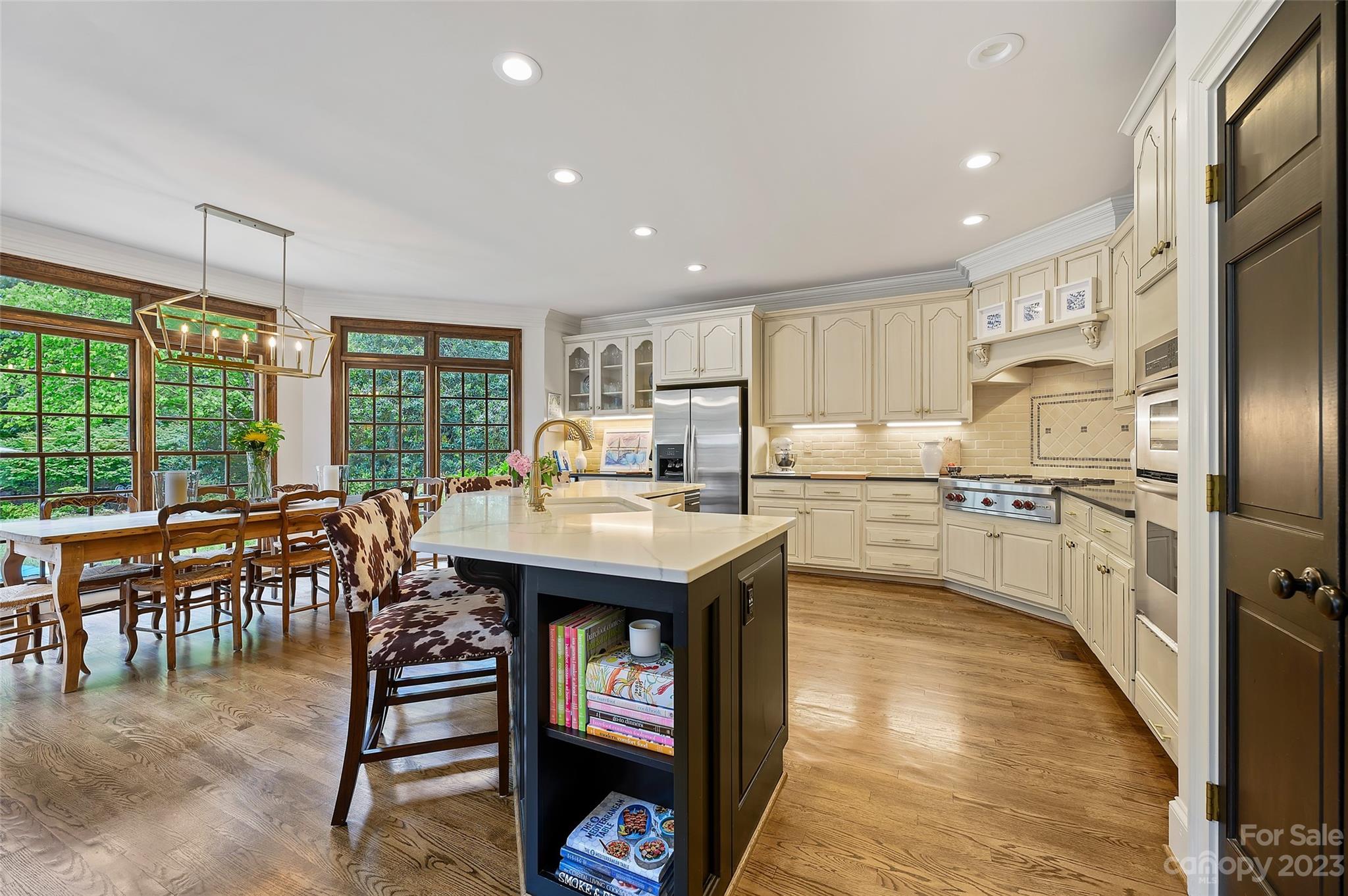 Piper Glen - Residential