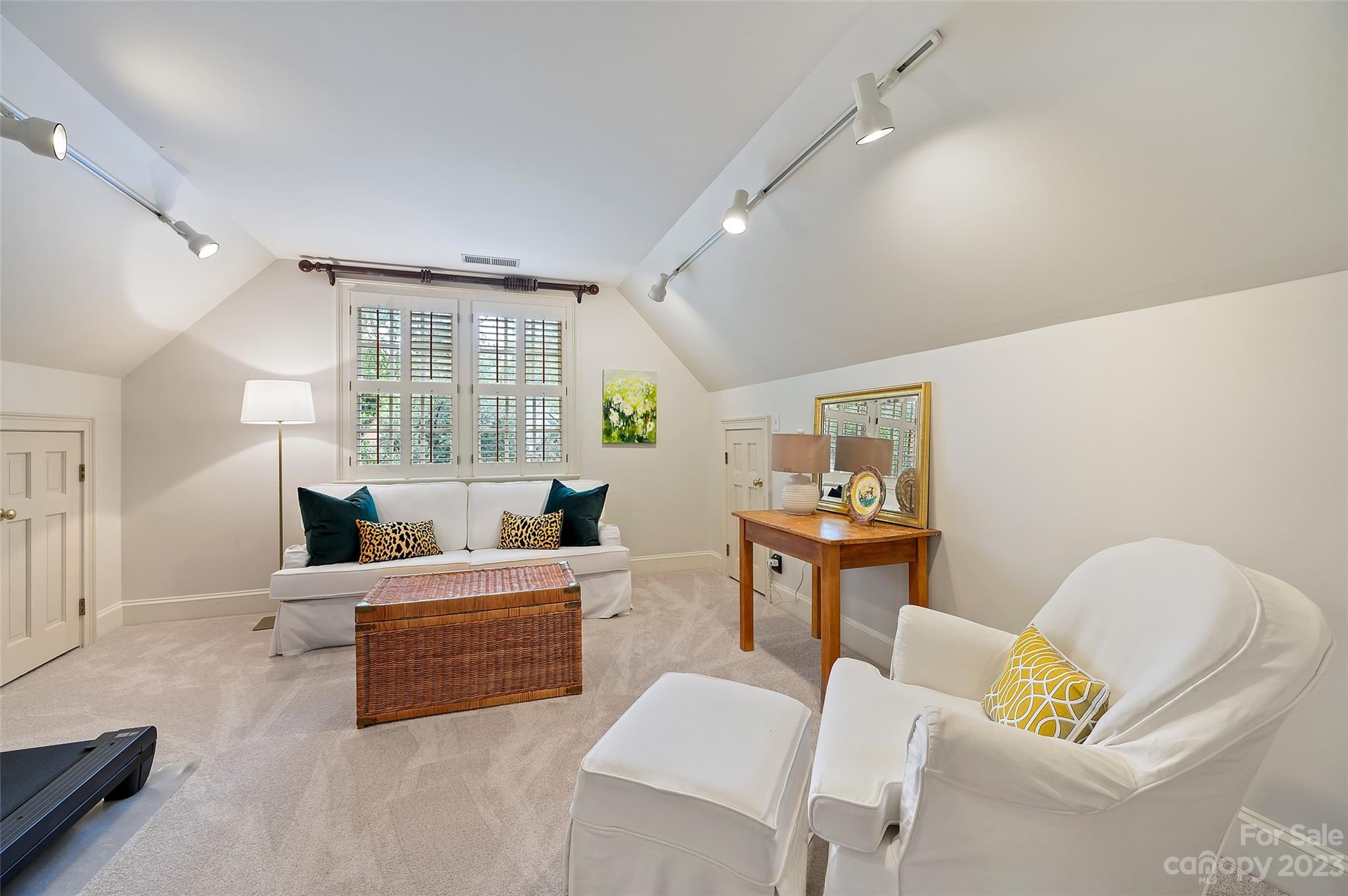 Piper Glen - Residential