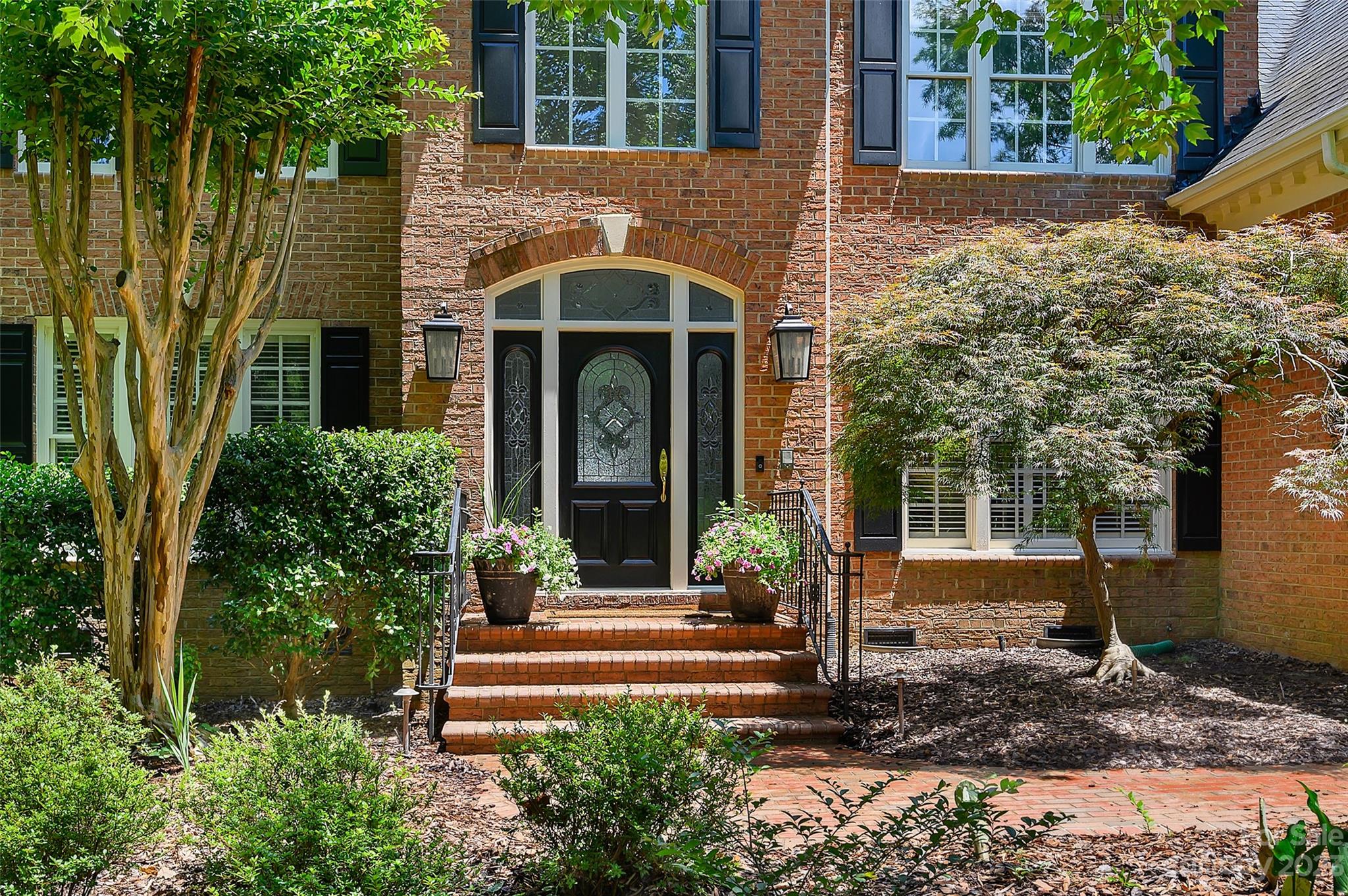 Piper Glen - Residential