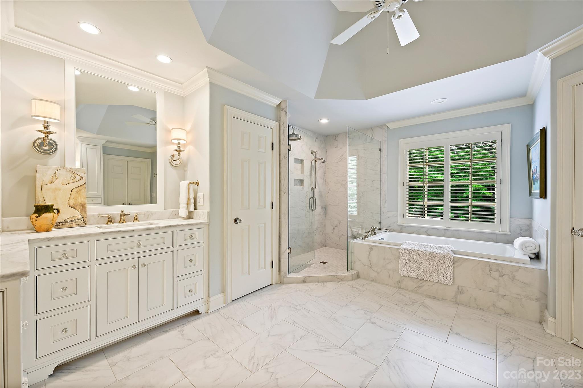 Piper Glen - Residential