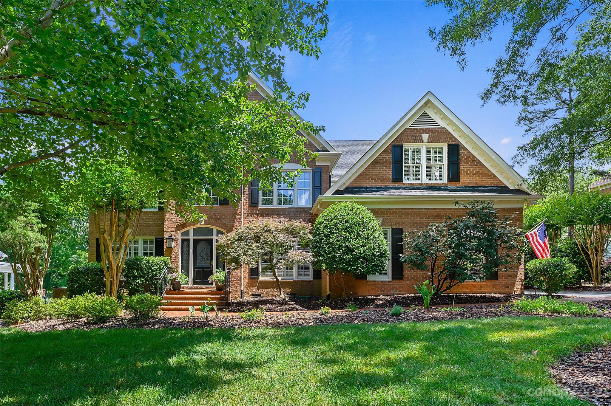 Piper Glen - Residential