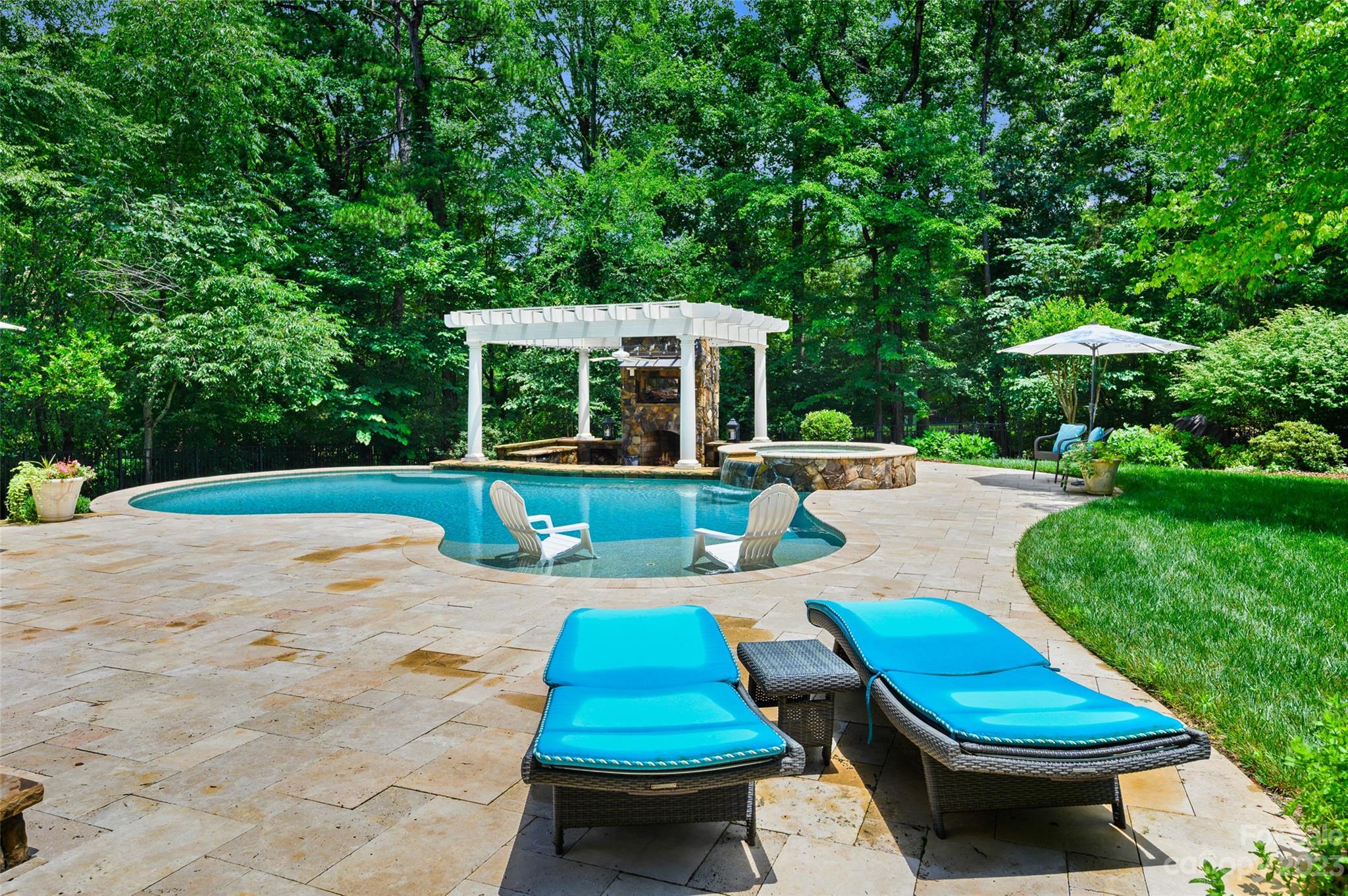 Piper Glen - Residential