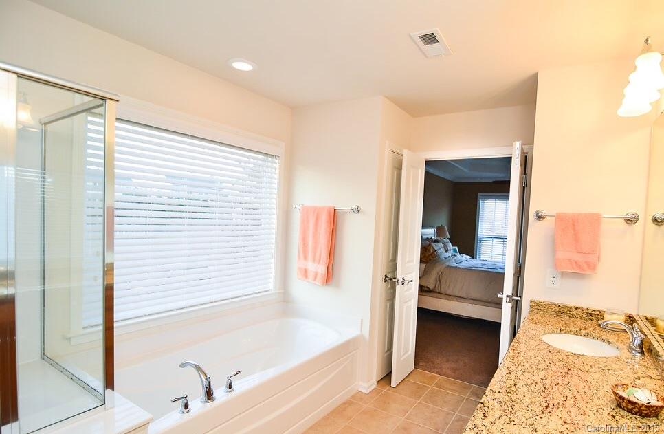 Belair At Carolina Lakes - Residential