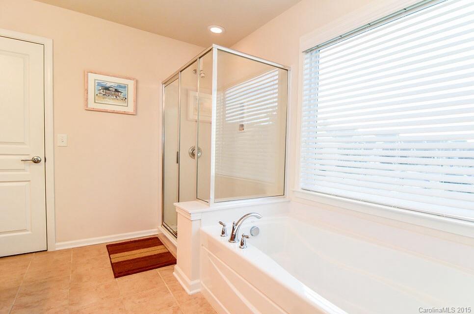 Belair At Carolina Lakes - Residential