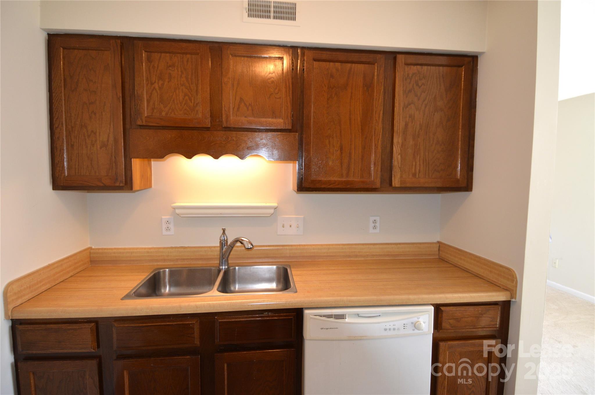 Heathstead - Residential Lease