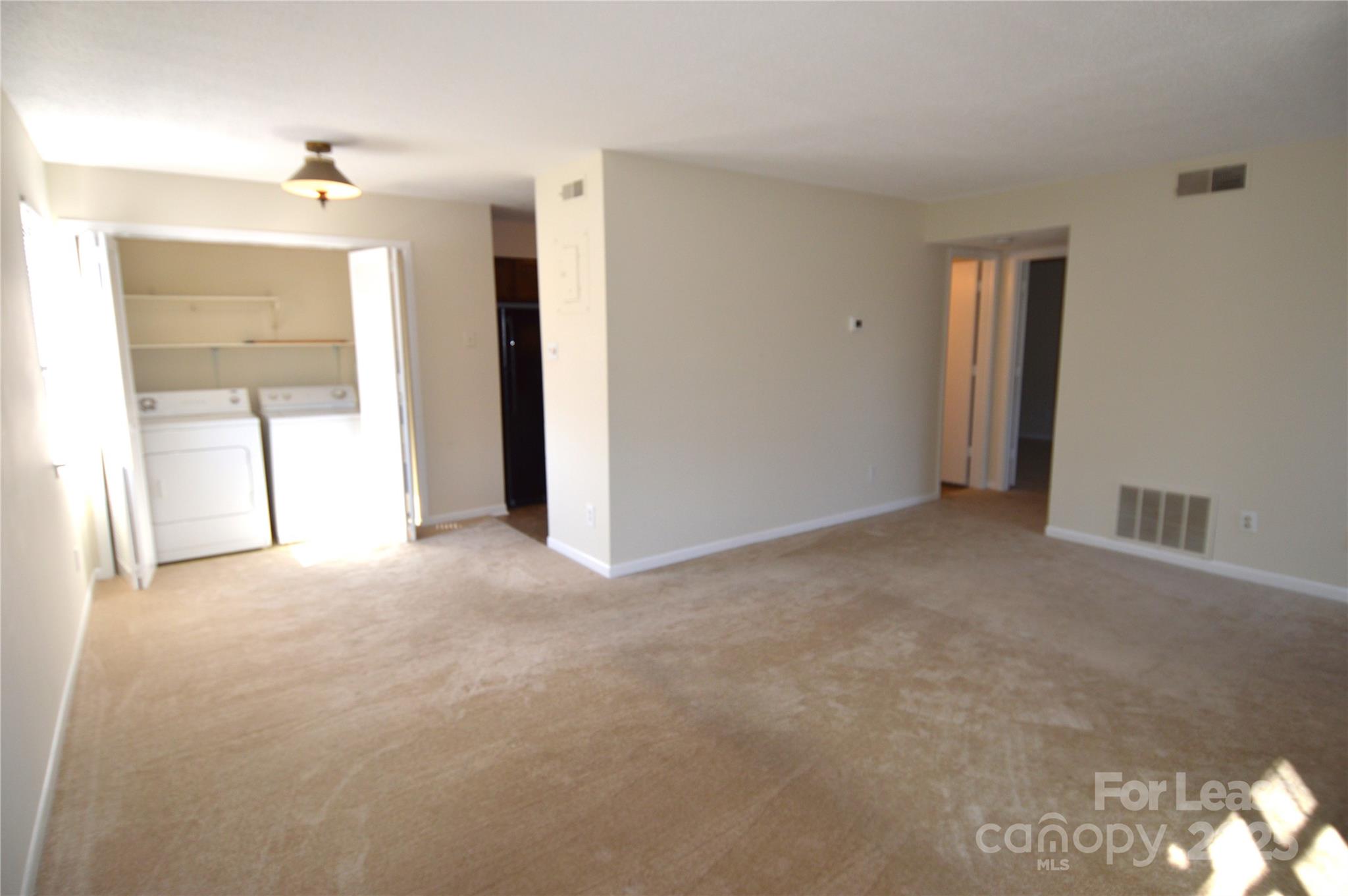 Heathstead - Residential Lease