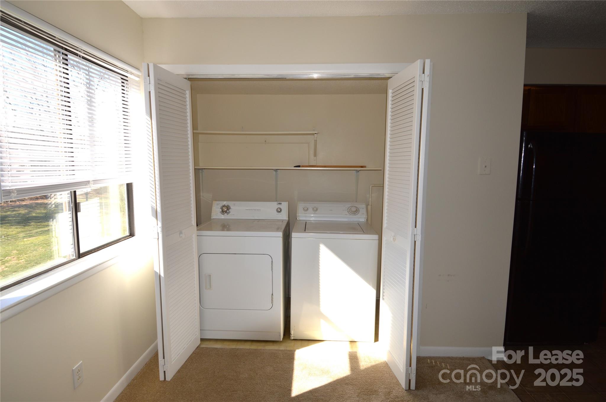 Heathstead - Residential Lease