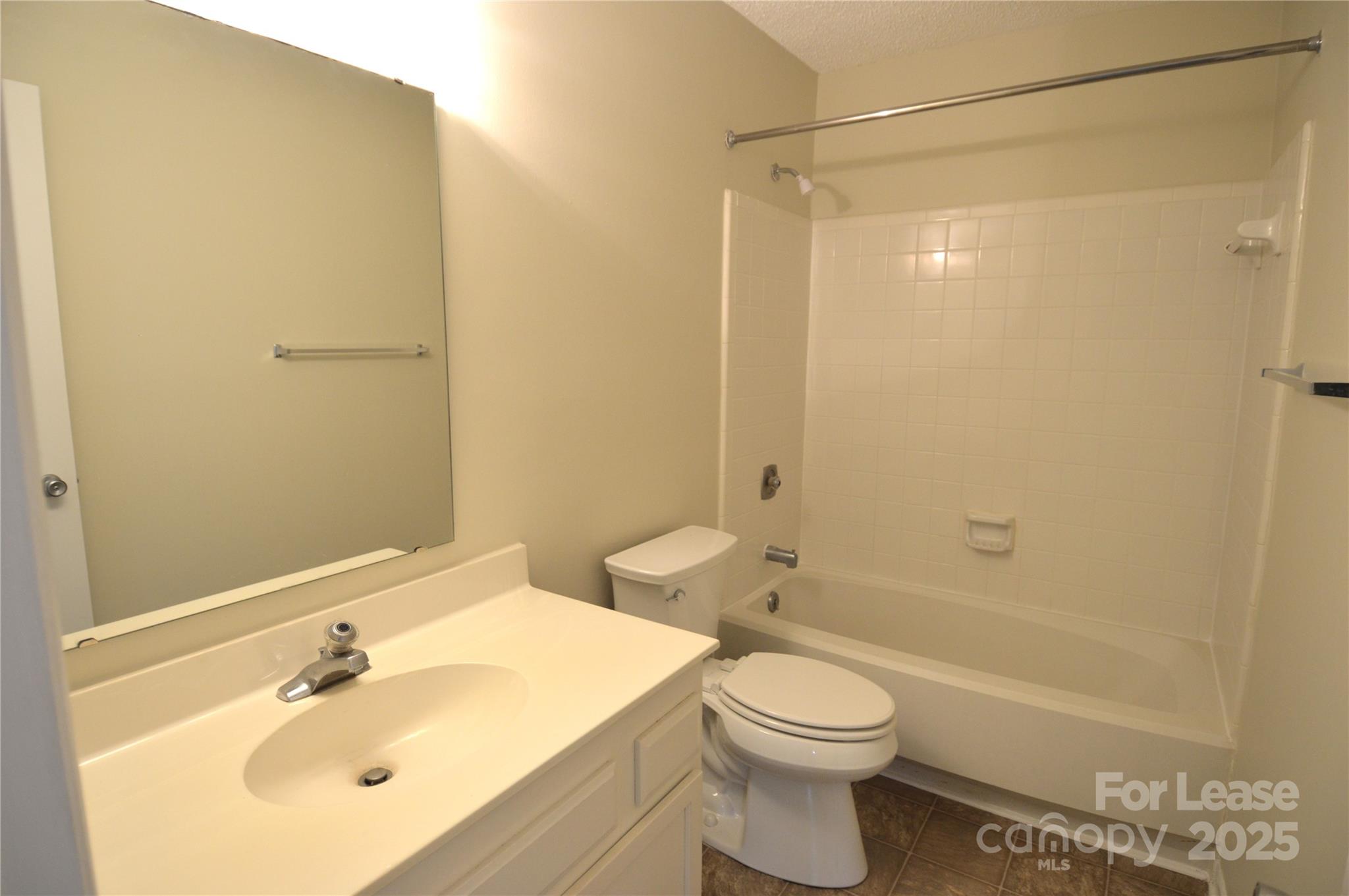 Heathstead - Residential Lease