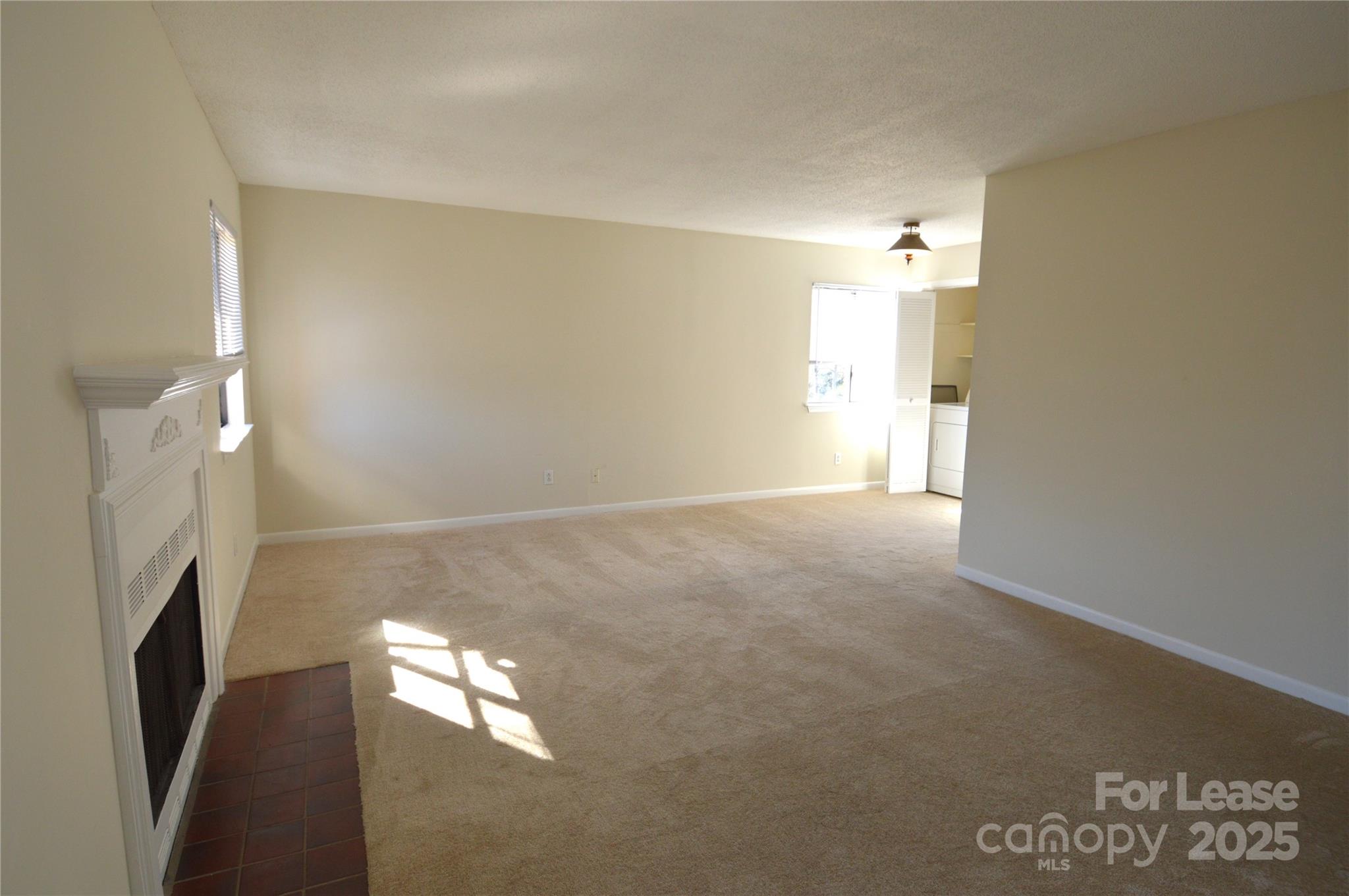 Heathstead - Residential Lease