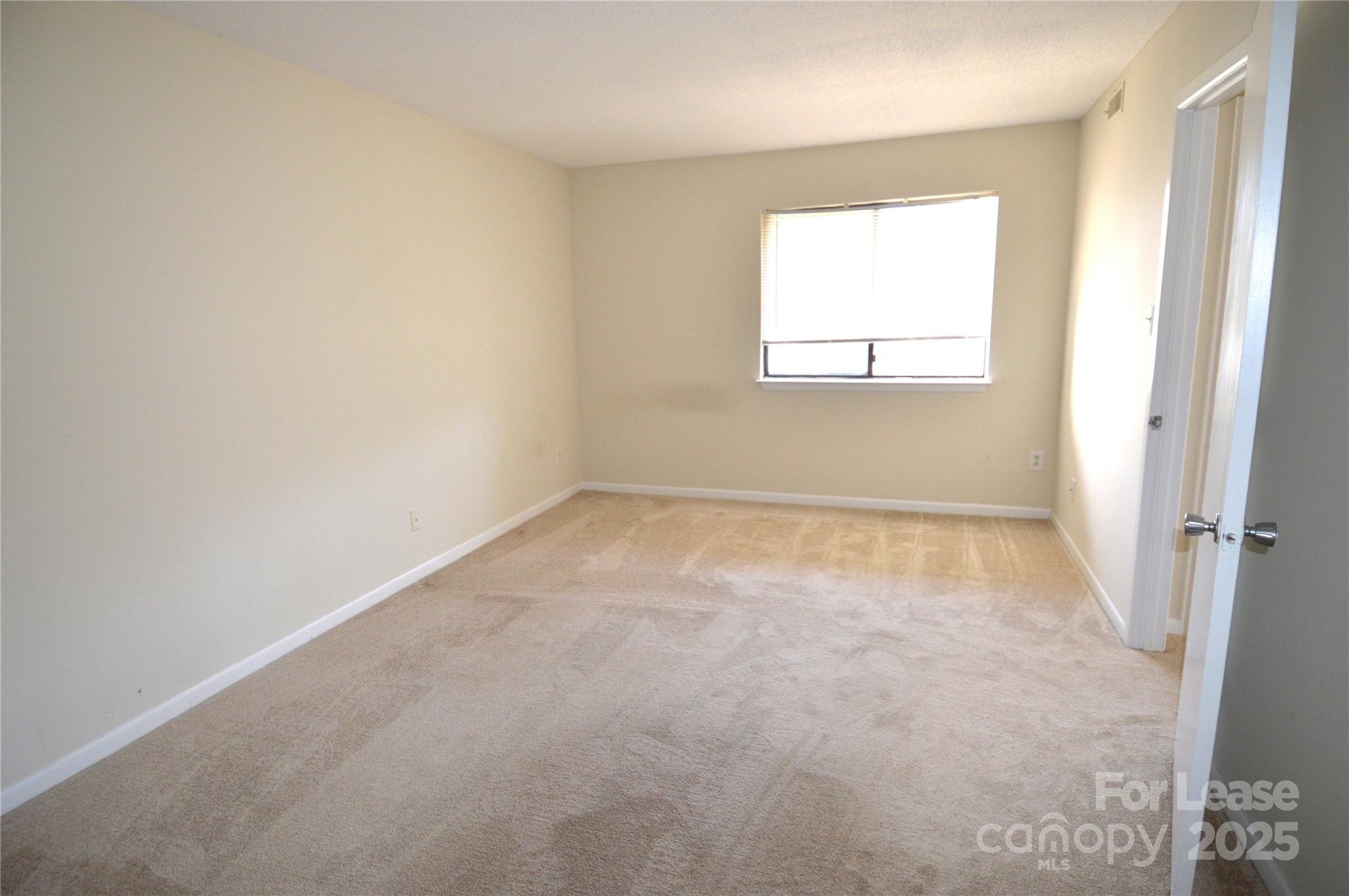 Heathstead - Residential Lease