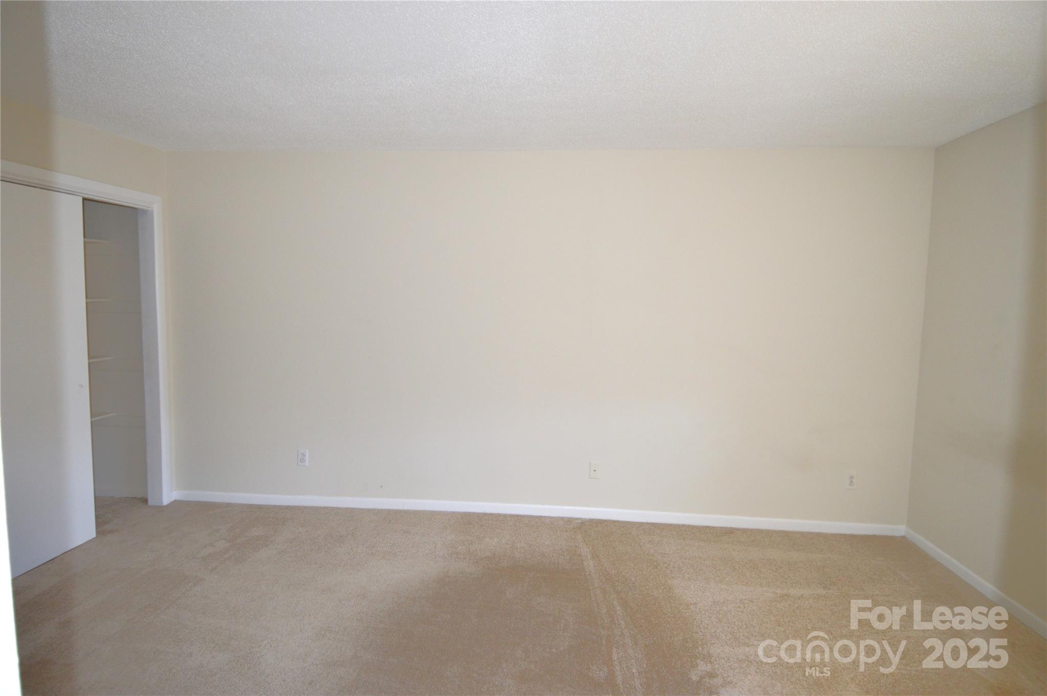 Heathstead - Residential Lease