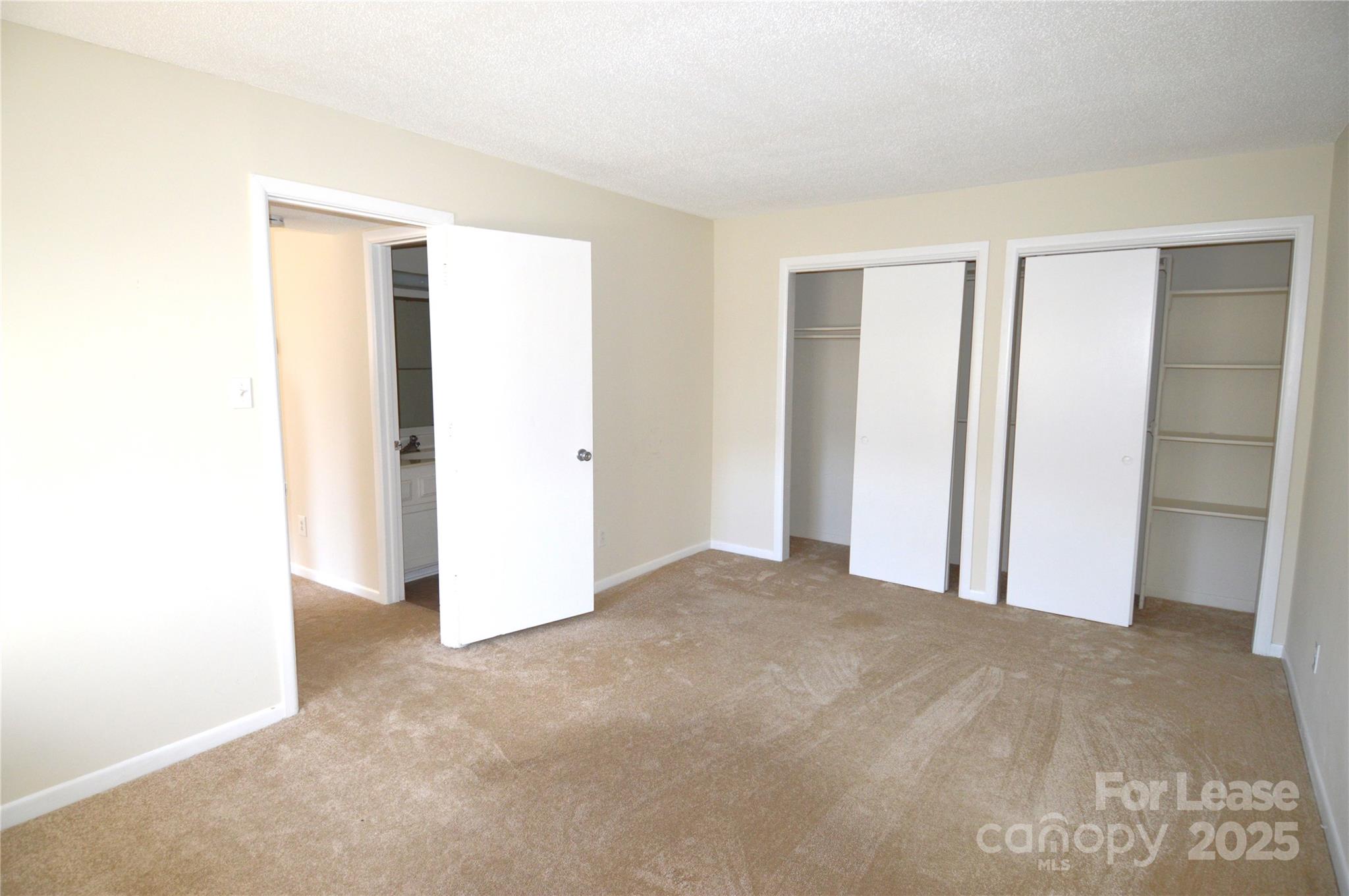 Heathstead - Residential Lease