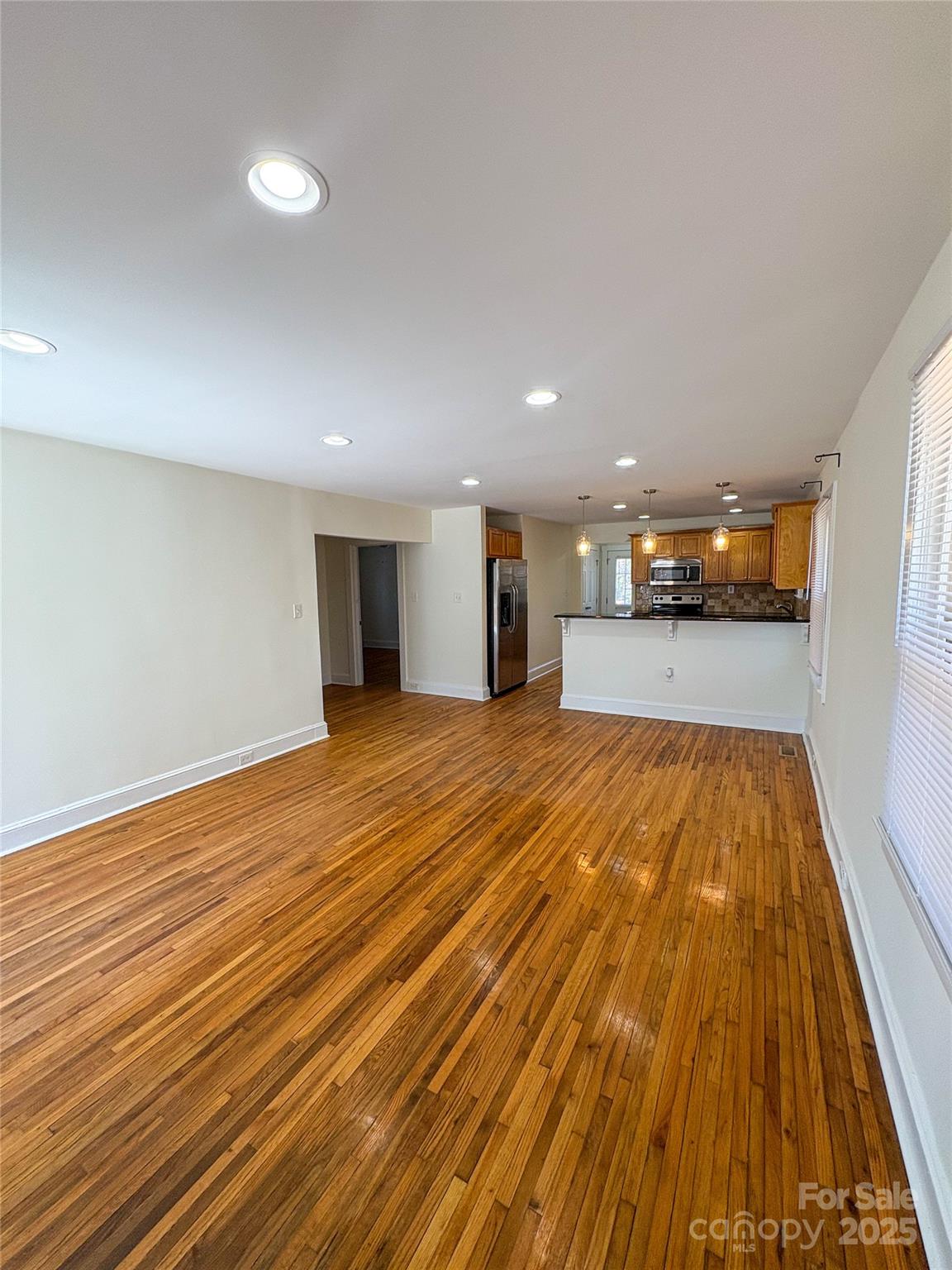 238 Coxe Avenue