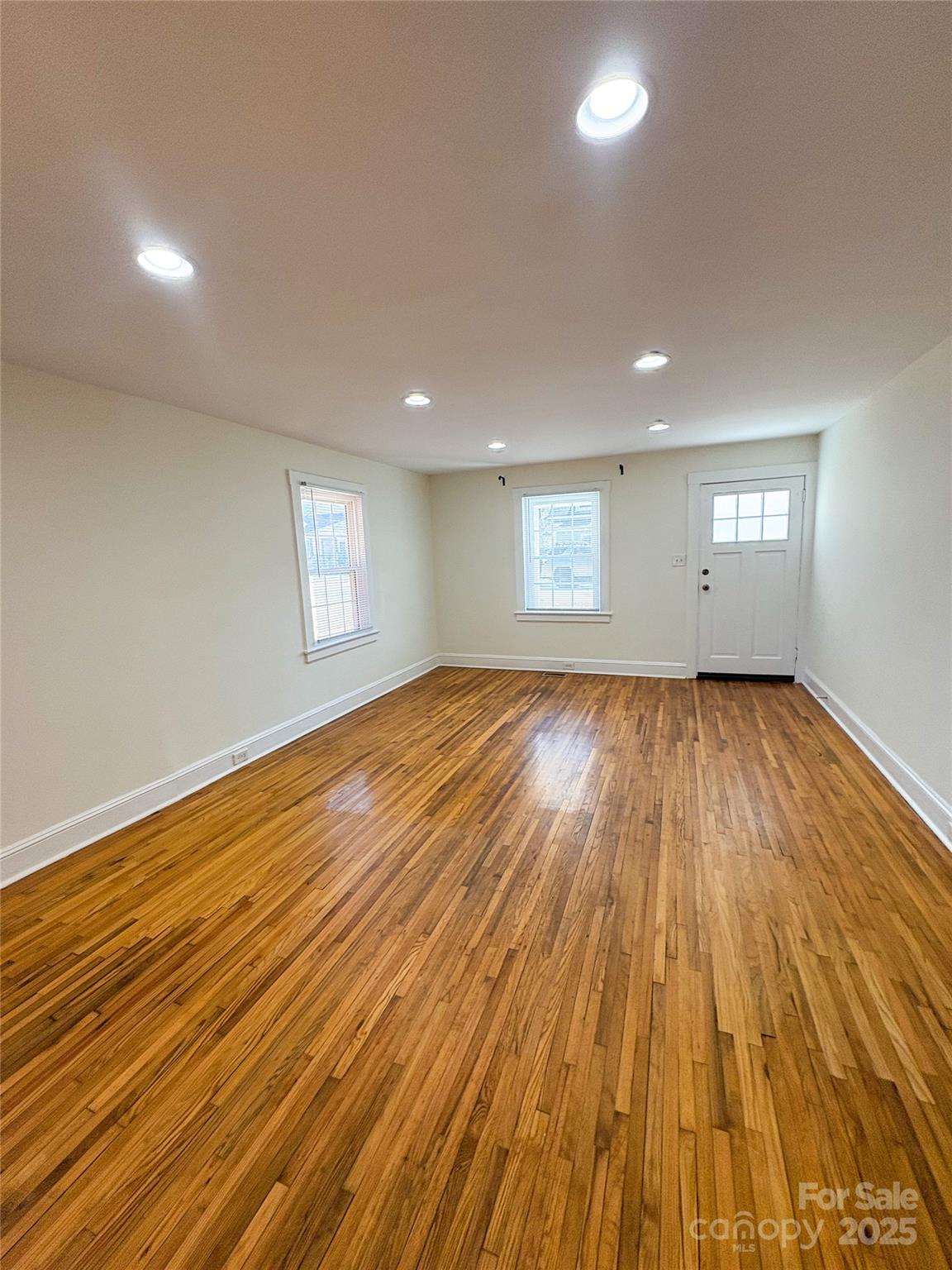 238 Coxe Avenue