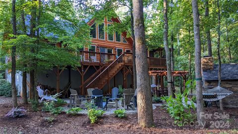 A home in Columbus