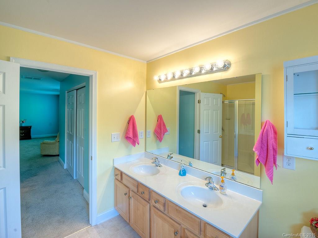 Bethelfields - Residential