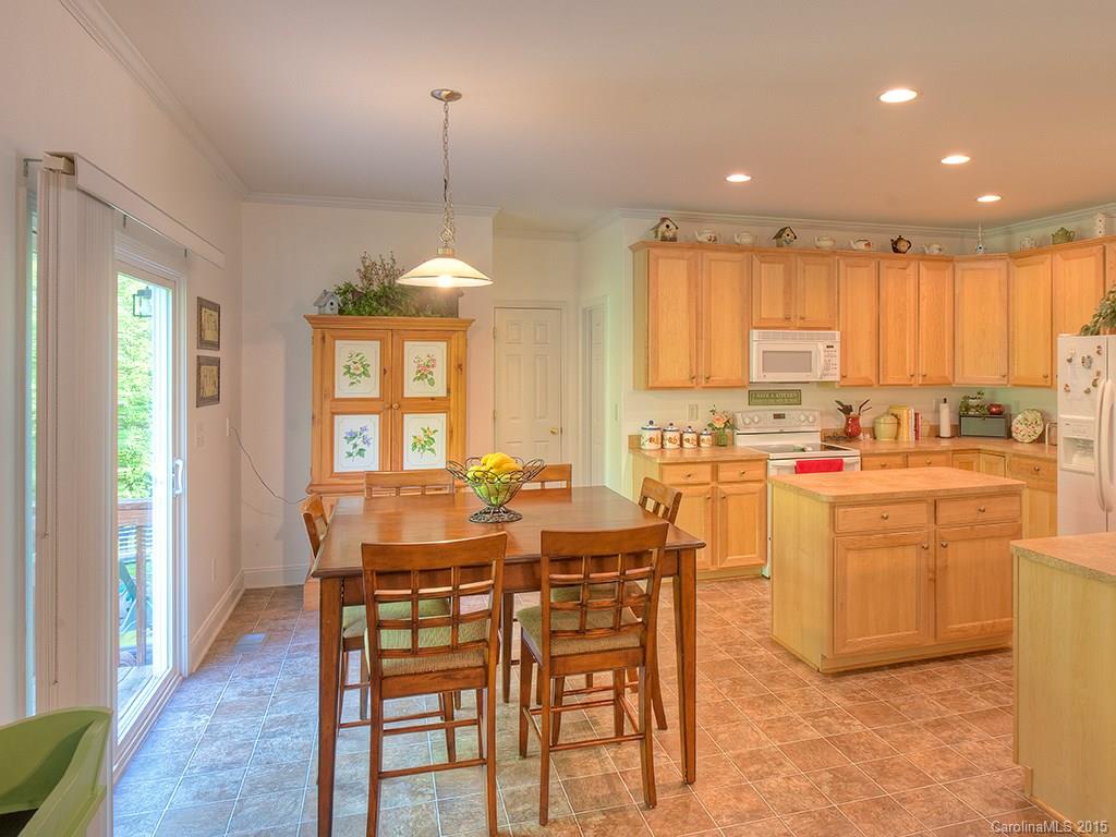 Bethelfields - Residential