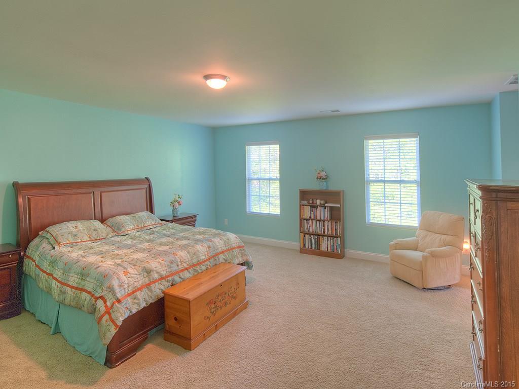 Bethelfields - Residential