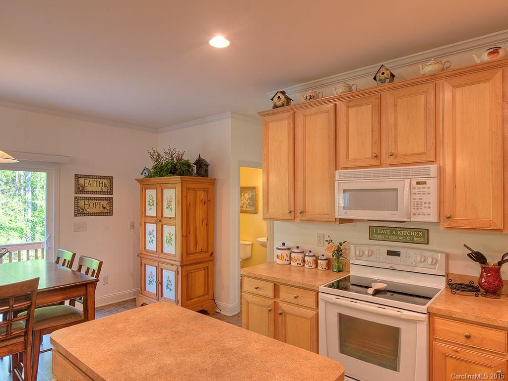 Bethelfields - Residential