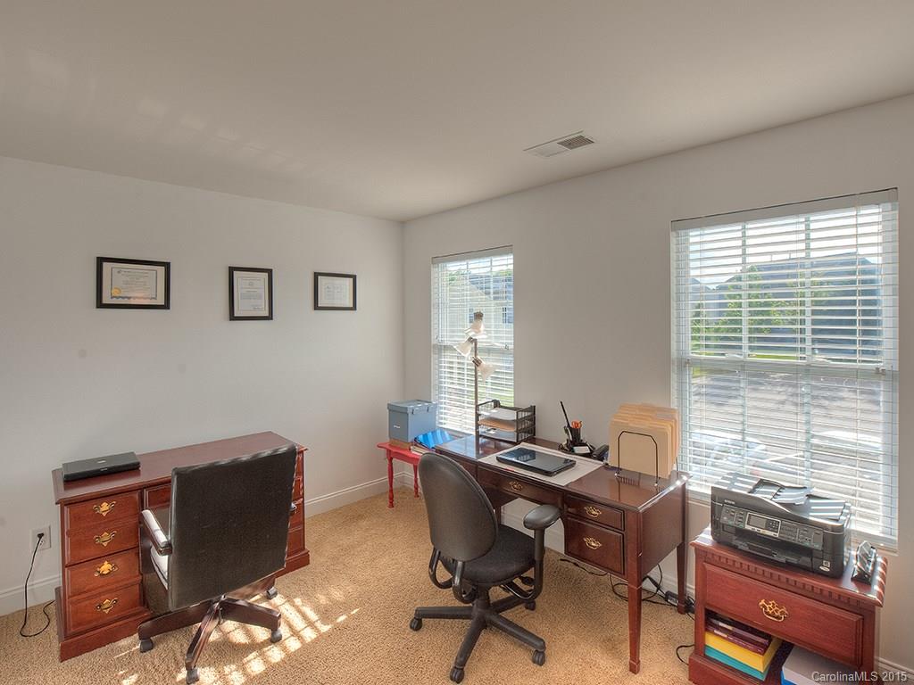 Bethelfields - Residential