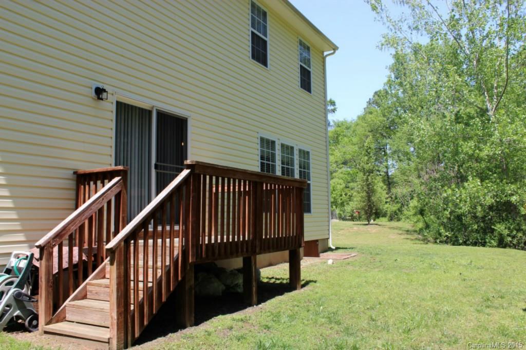 Bethelfields - Residential