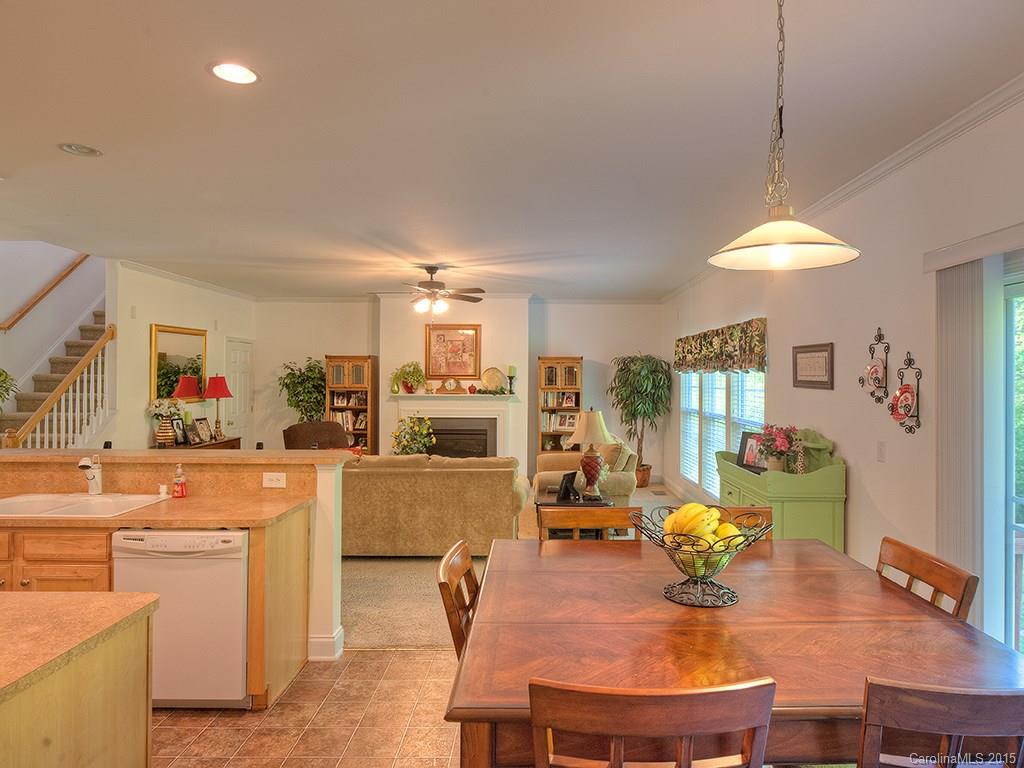 Bethelfields - Residential