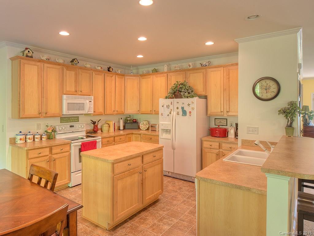 Bethelfields - Residential